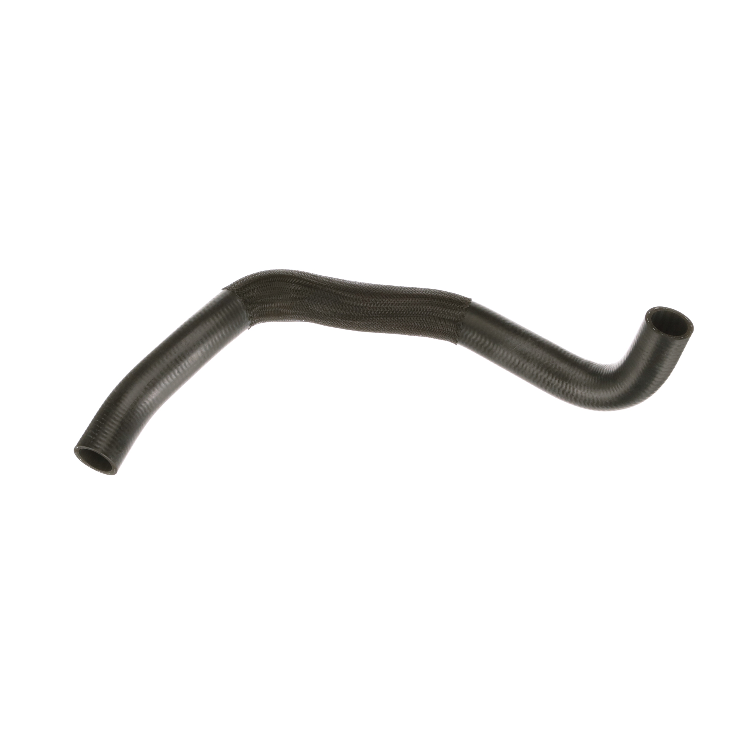 GATES Kølerslange 055569 for TOYOTA