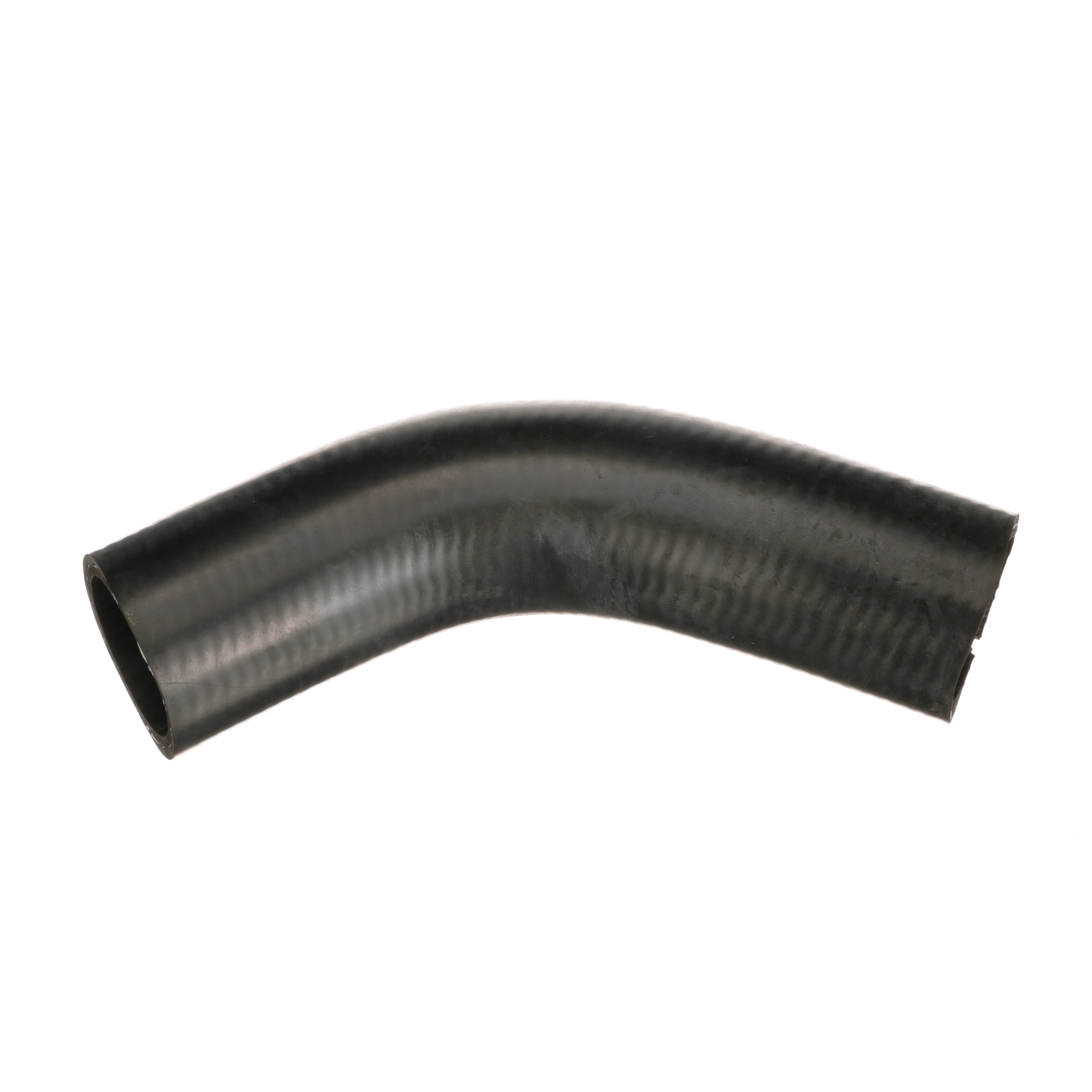 GATES Kølerslange 055571 for TOYOTA