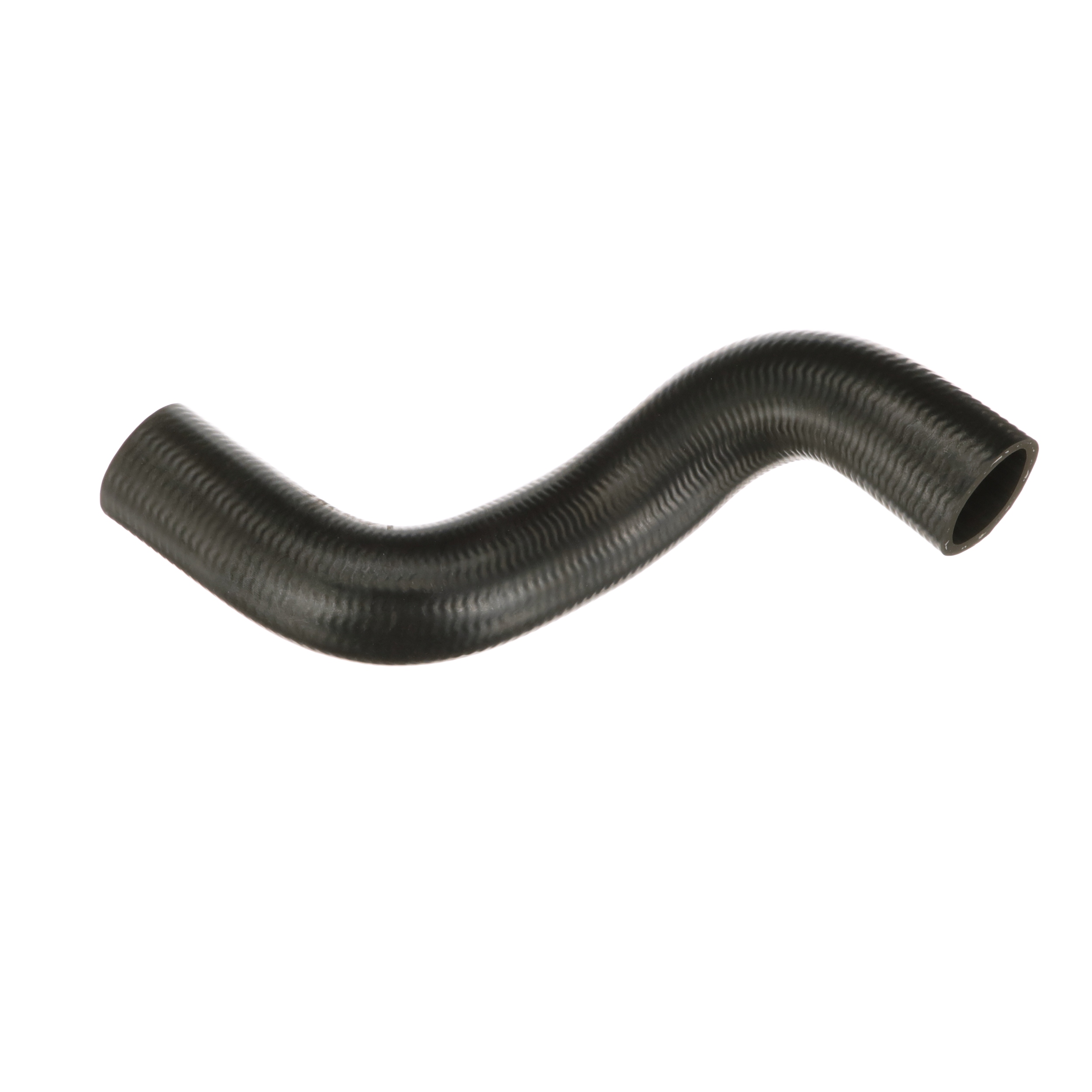 GATES Kølerslange 055572 for TOYOTA
