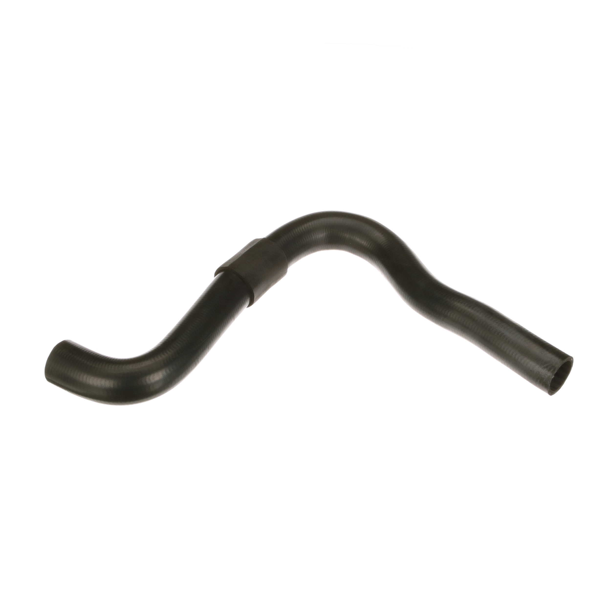GATES Kølerslange 055573 for LEXUS