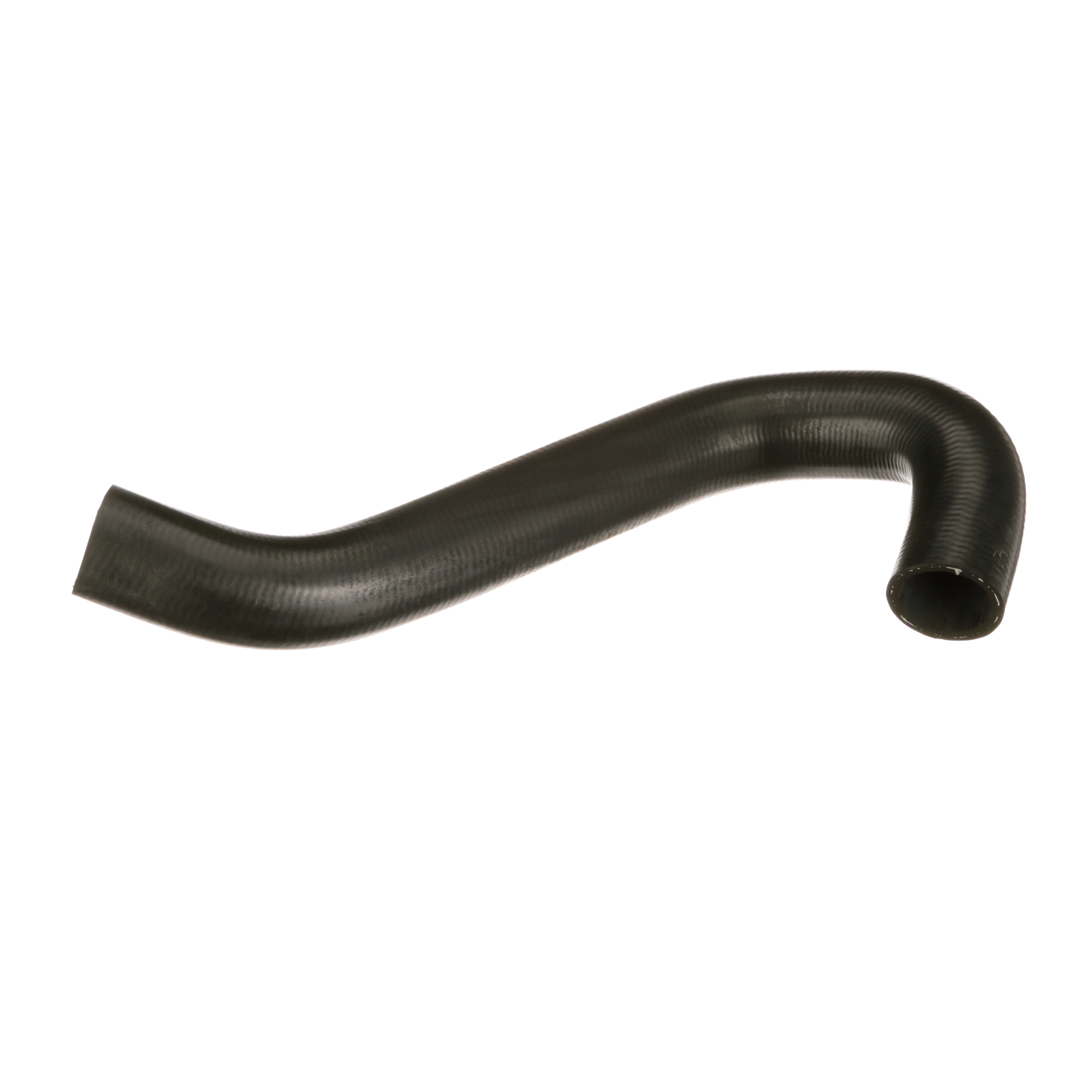 GATES Kølerslange 055574 for SUZUKI