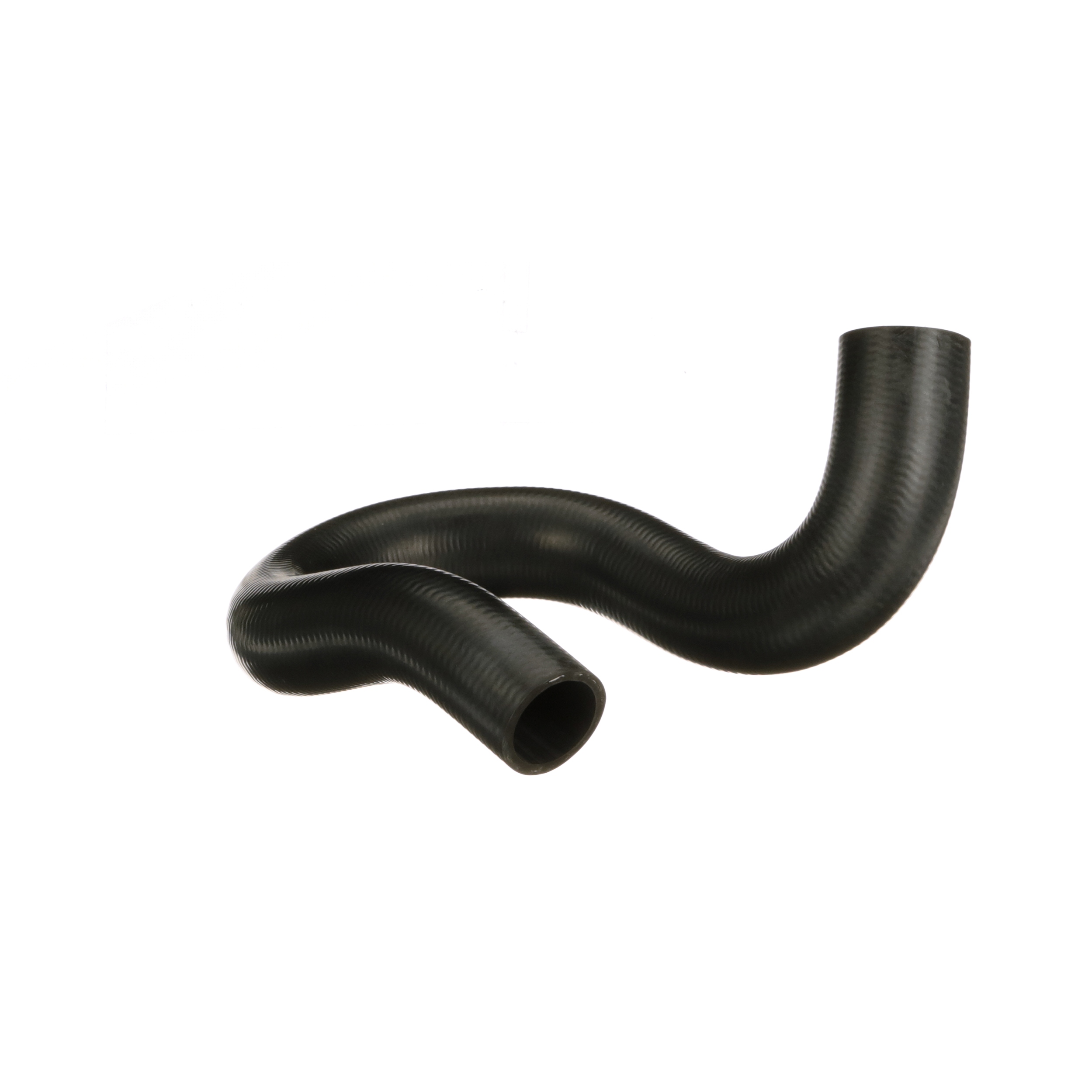 GATES Kølerslange 055576 for LEXUS