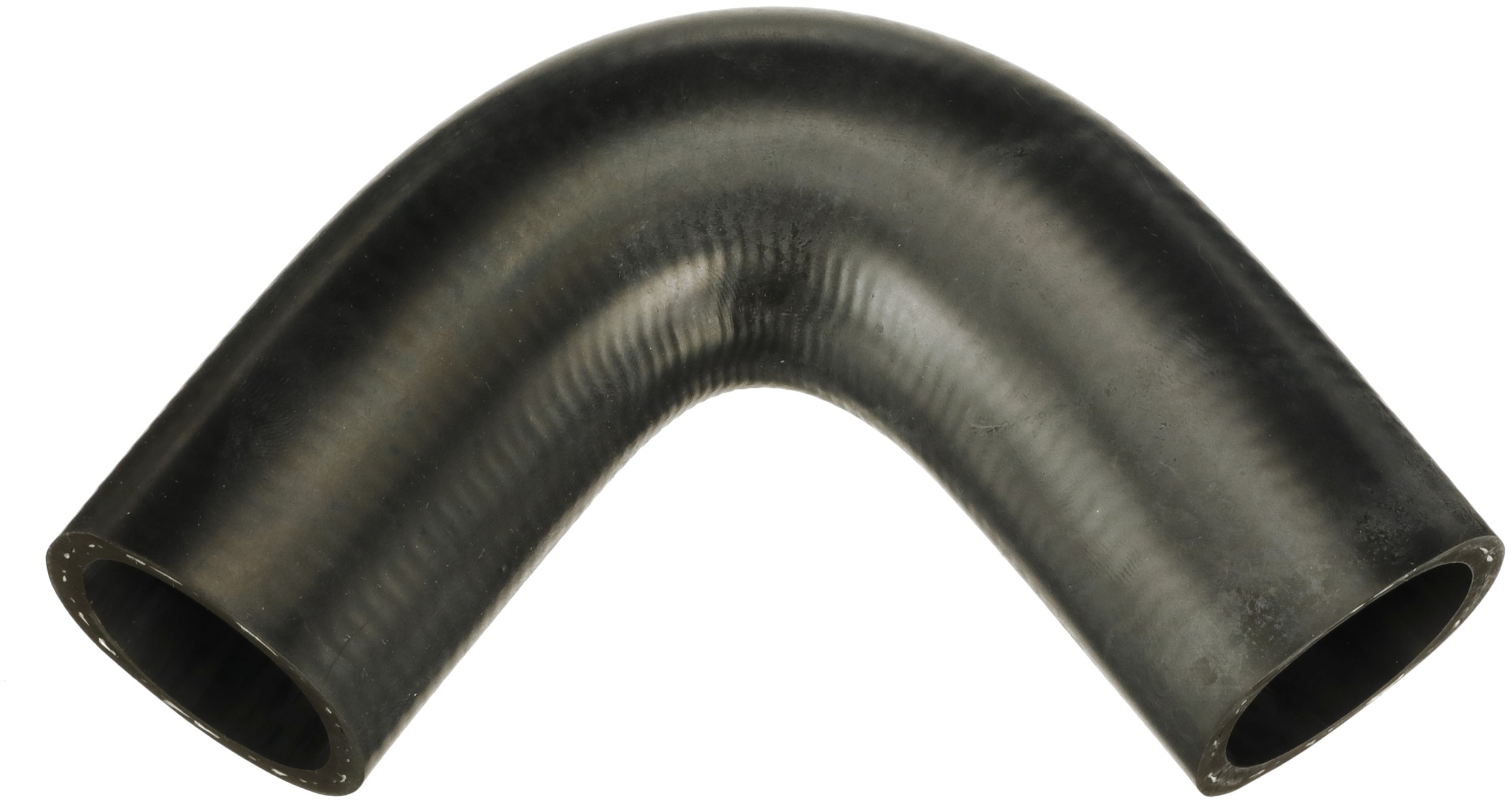 GATES Kølerslange 055604 for SUZUKI
