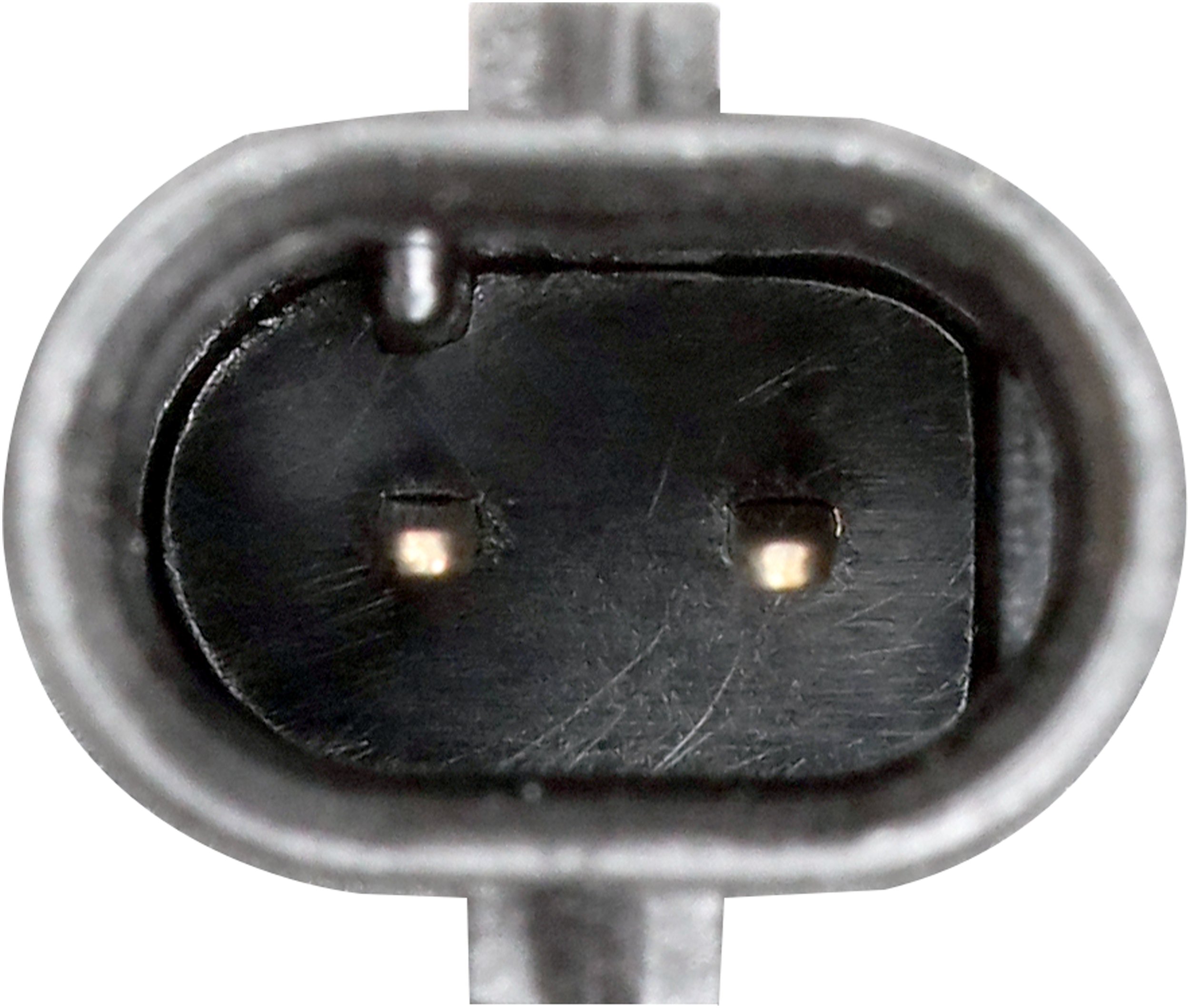 GATES Termostat, kølemiddel th668100g1 for MERCEDES-BENZ