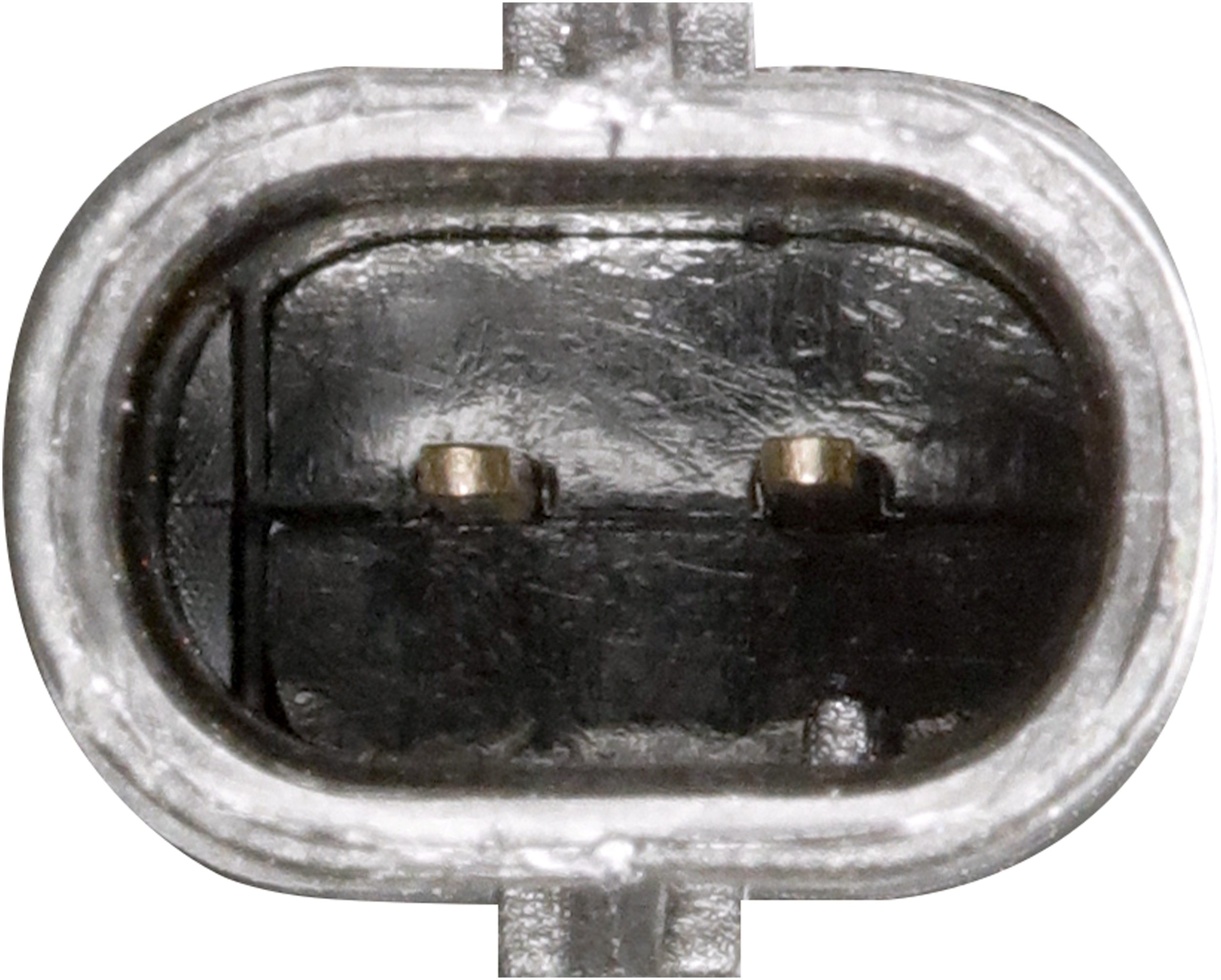 GATES Termostat, kølemiddel th66997g1 for MERCEDES-BENZ