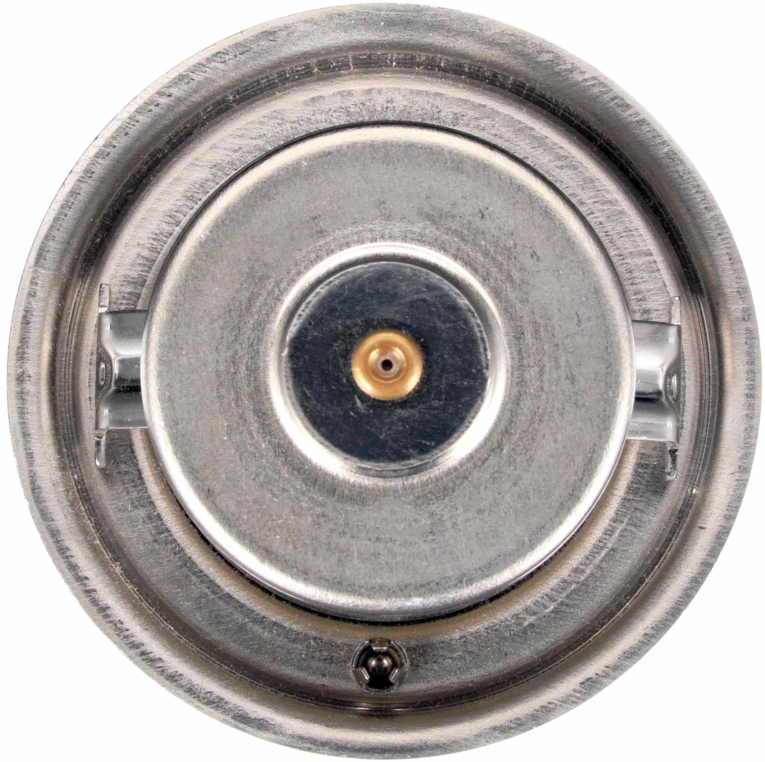 GATES th67583g1 for MAN