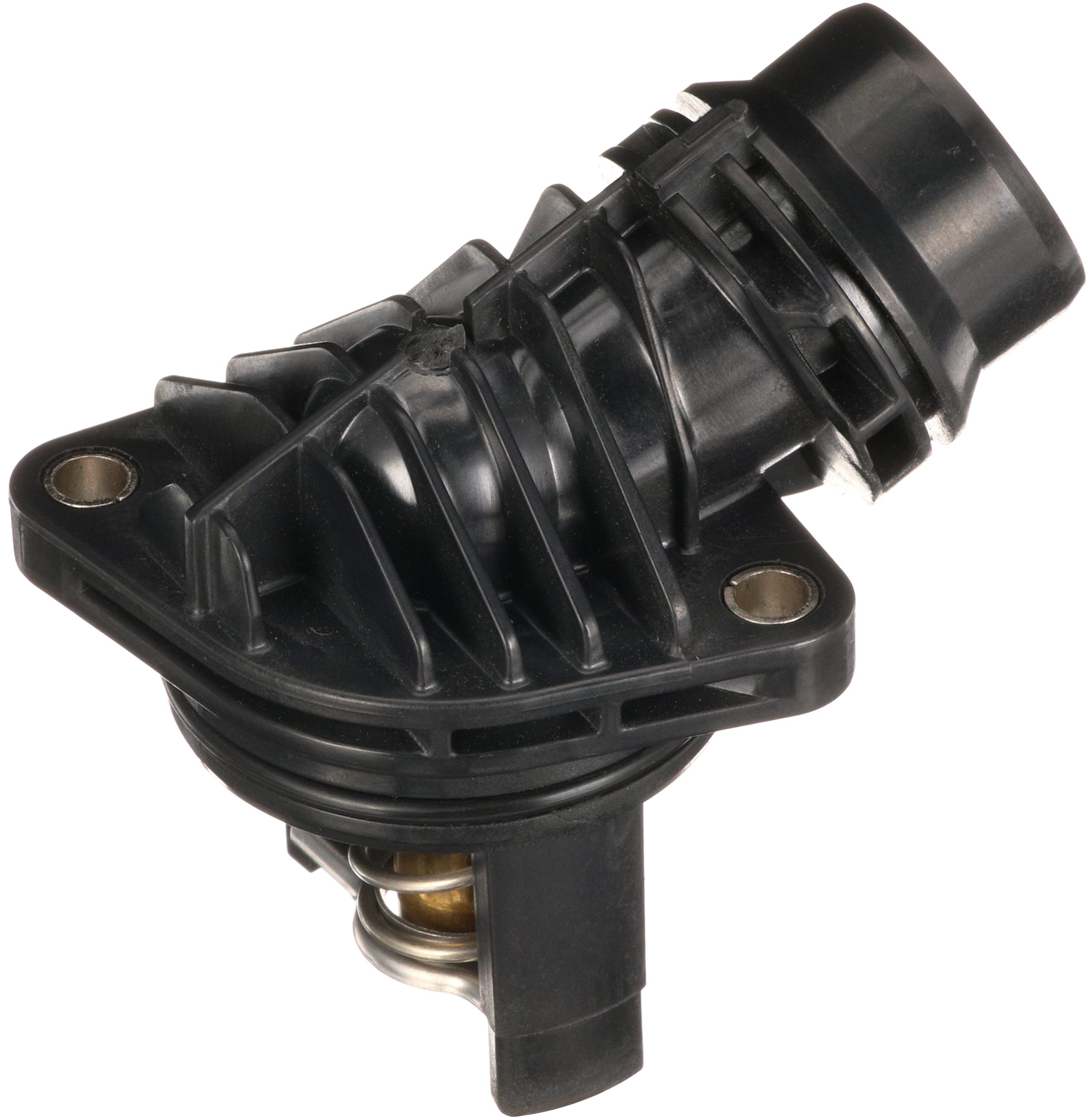 GATES Termostat, kølemiddel th68885g1 for VAUXHALL CHEVROLET GENERAL MOTORS