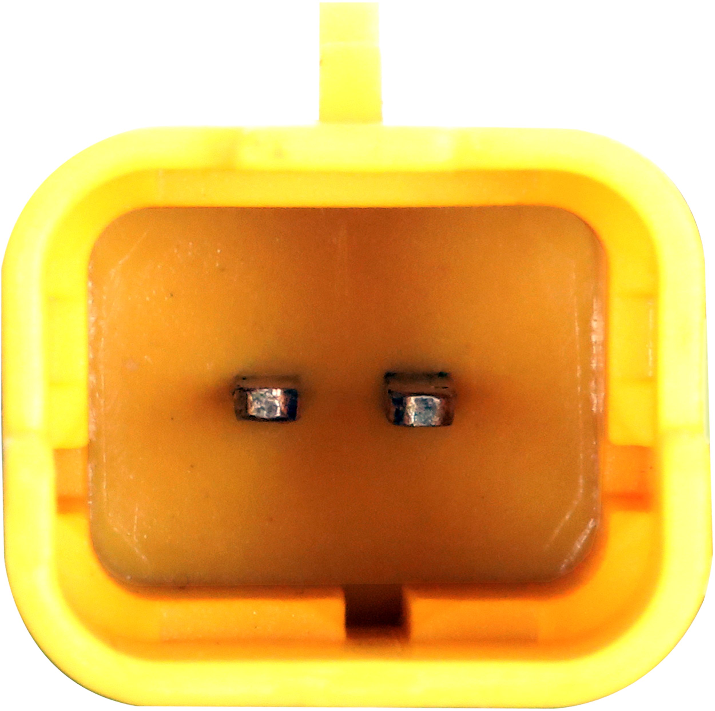 GATES Termostat, kølemiddel th69397g1 for VAUXHALL DS