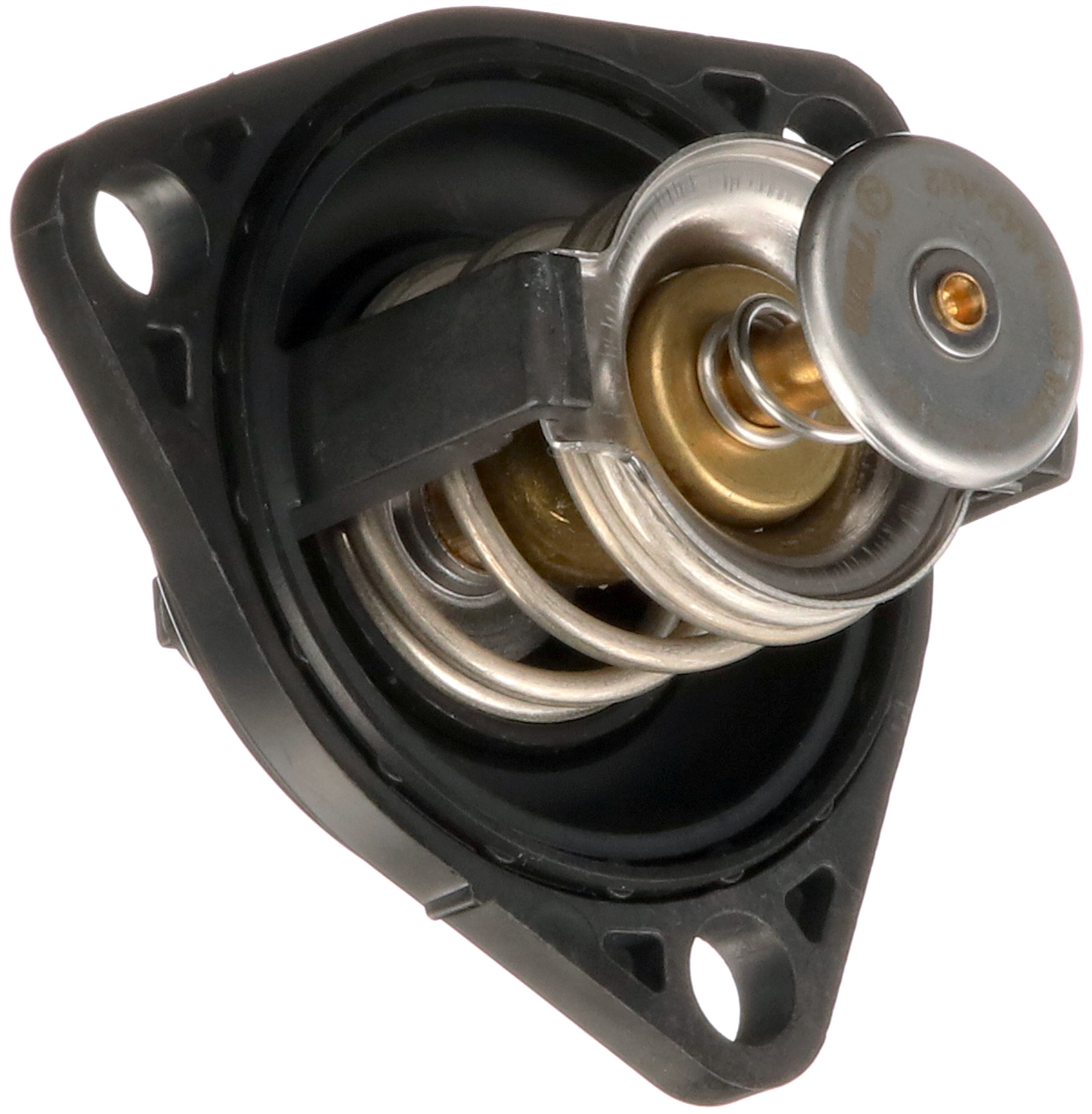 GATES Termostat, kølemiddel th69678g1 for ACURA