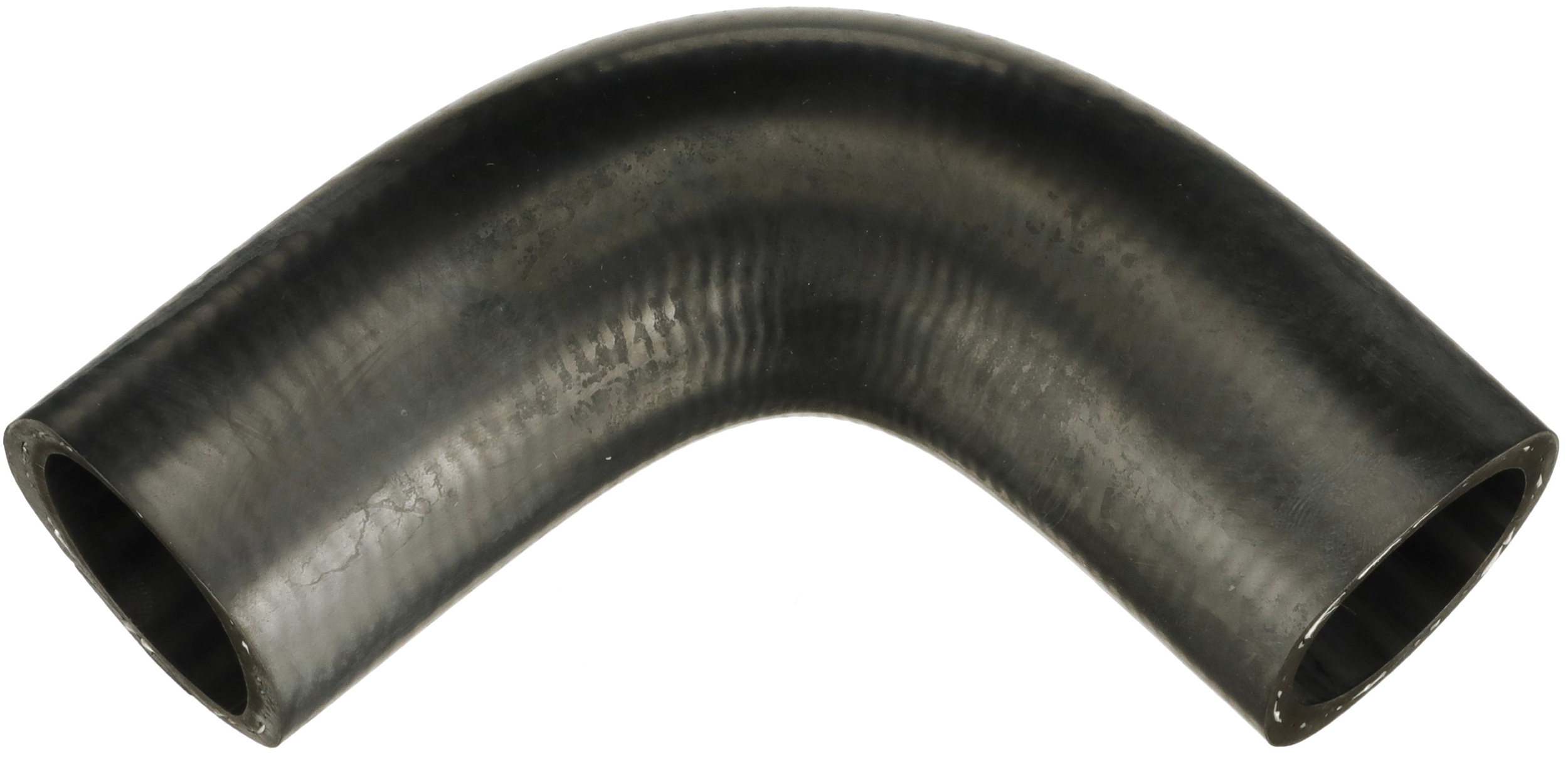 GATES Kølerslange 052219 for SUZUKI