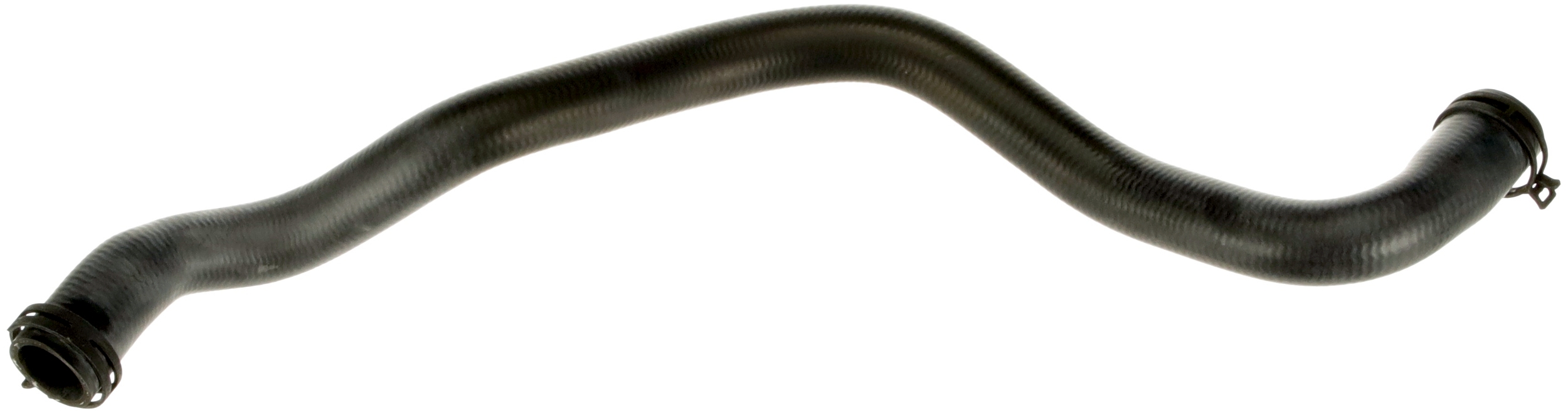 GATES Kølerslange 052910 for MAZDA
