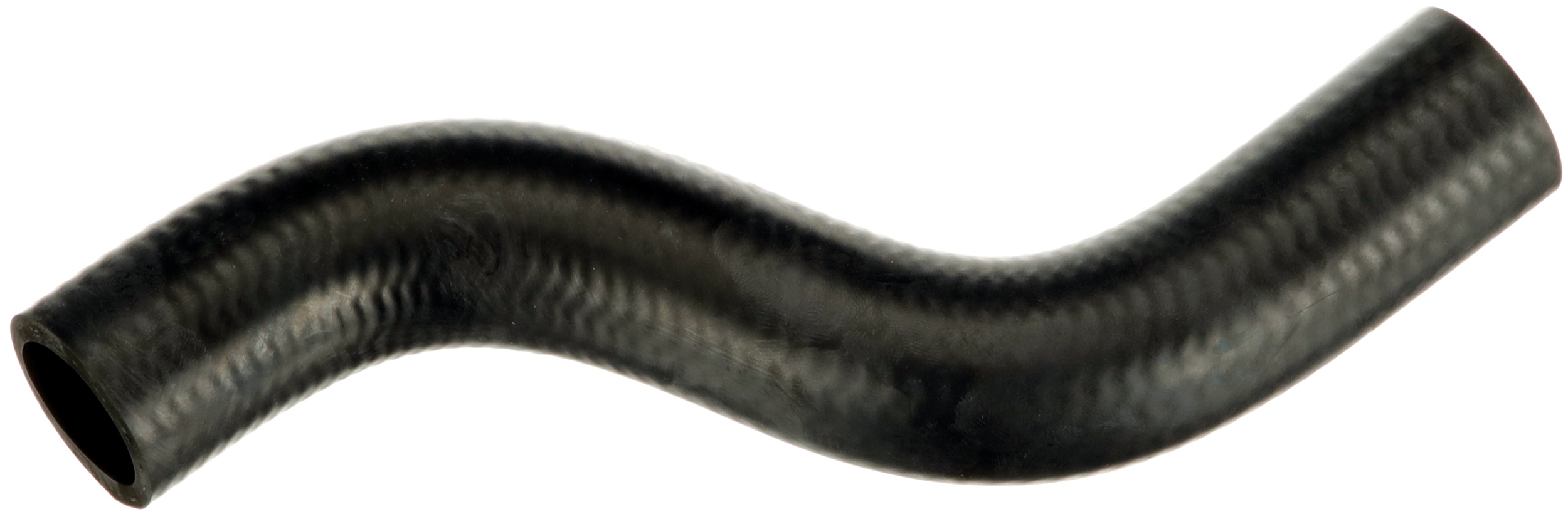 GATES Kølerslange 055603 for HONDA