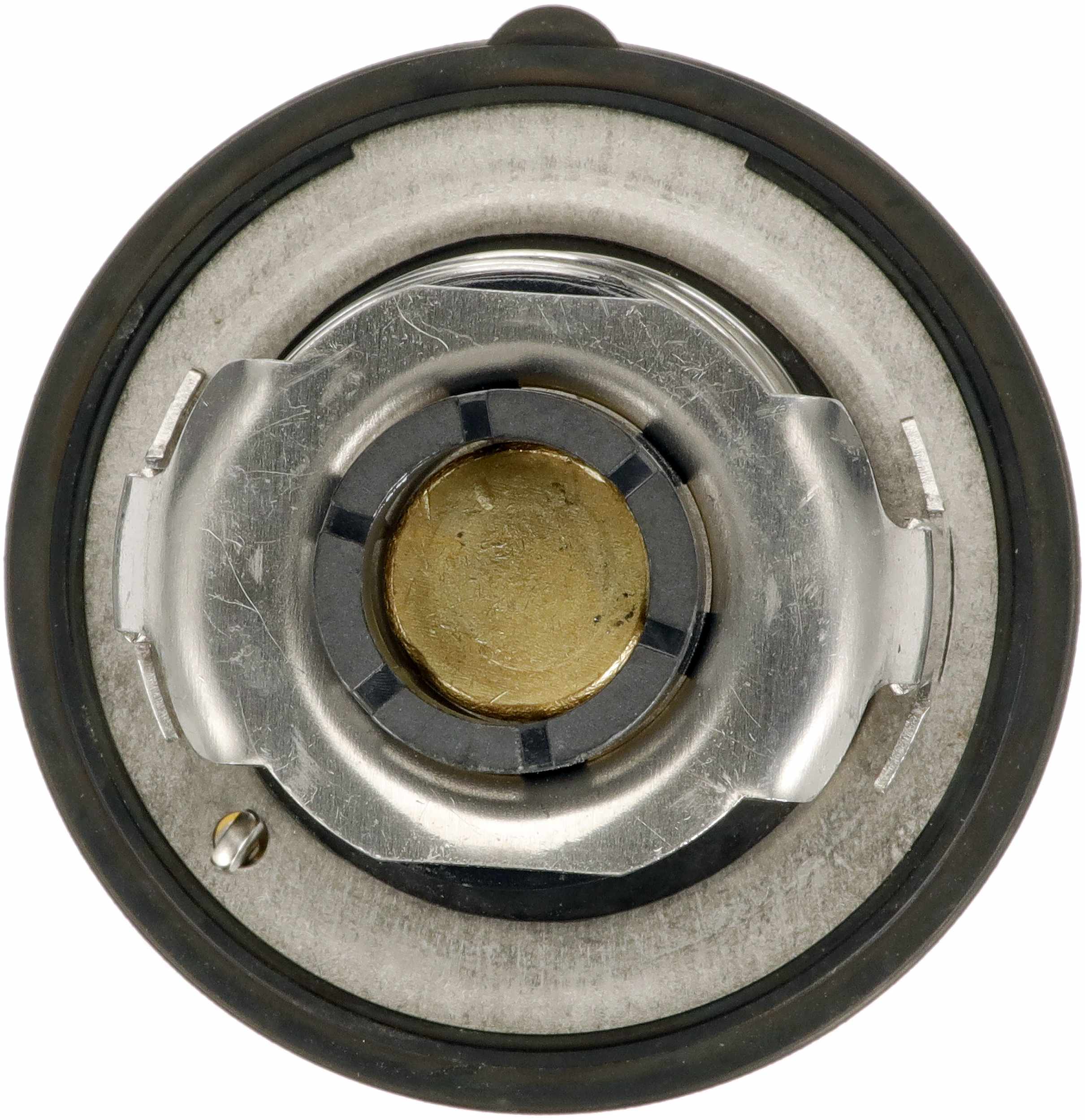 GATES Termostat, kølemiddel TH71588G1 for MAZDA