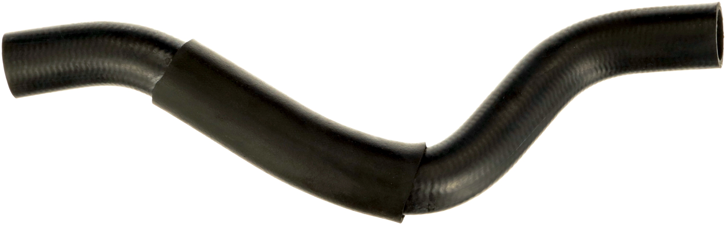 GATES Kølerslange 052075 for MAZDA