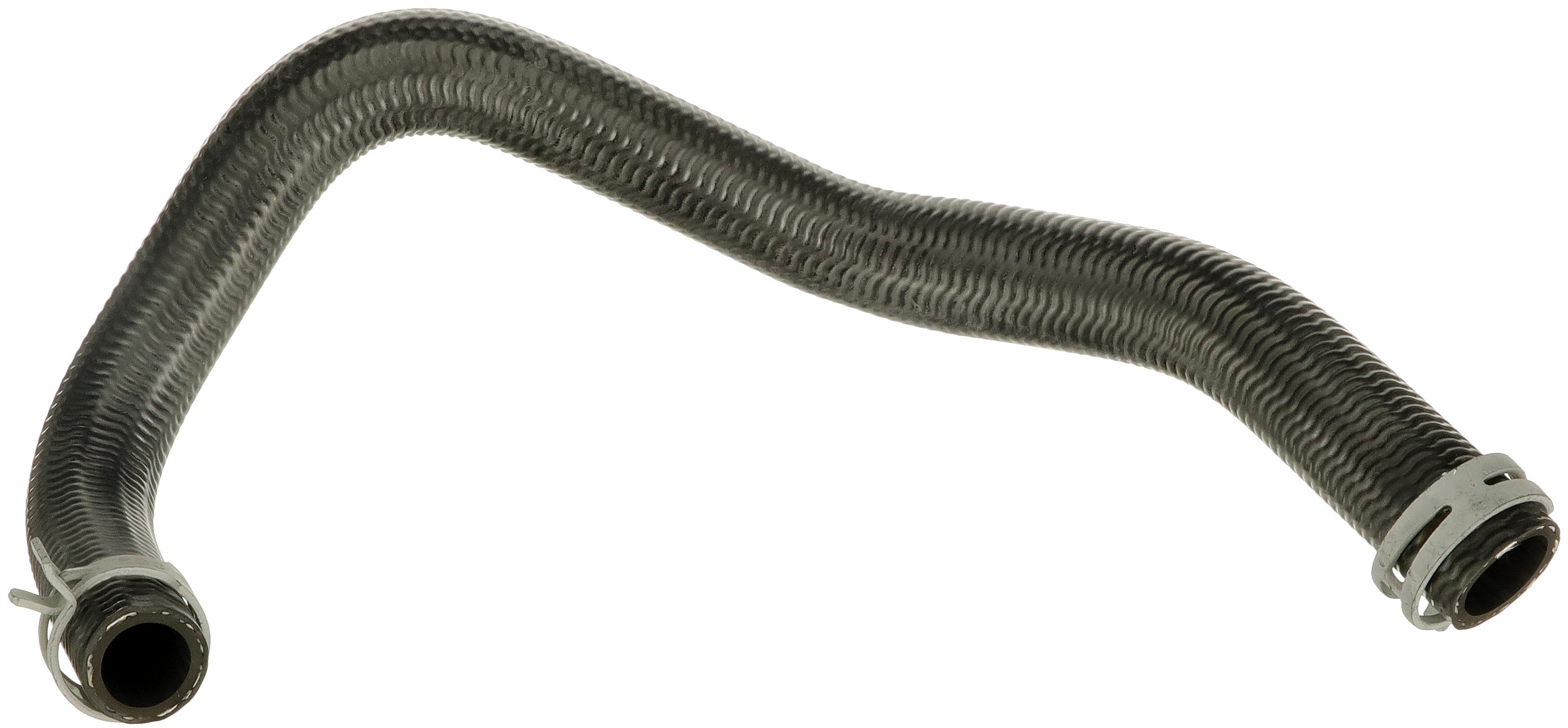 GATES Varmeslange 023867 for FORD