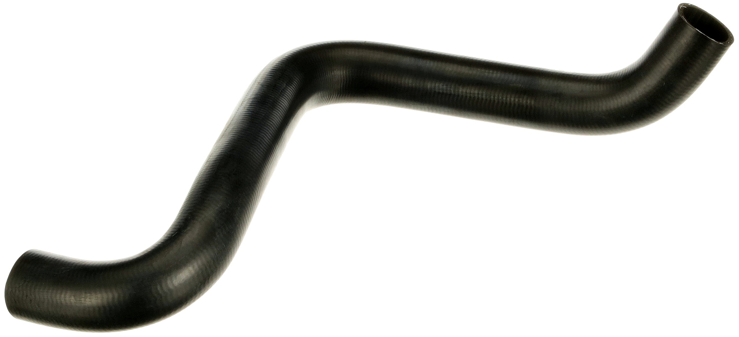 GATES Kølerslange 055844 for MITSUBISHI