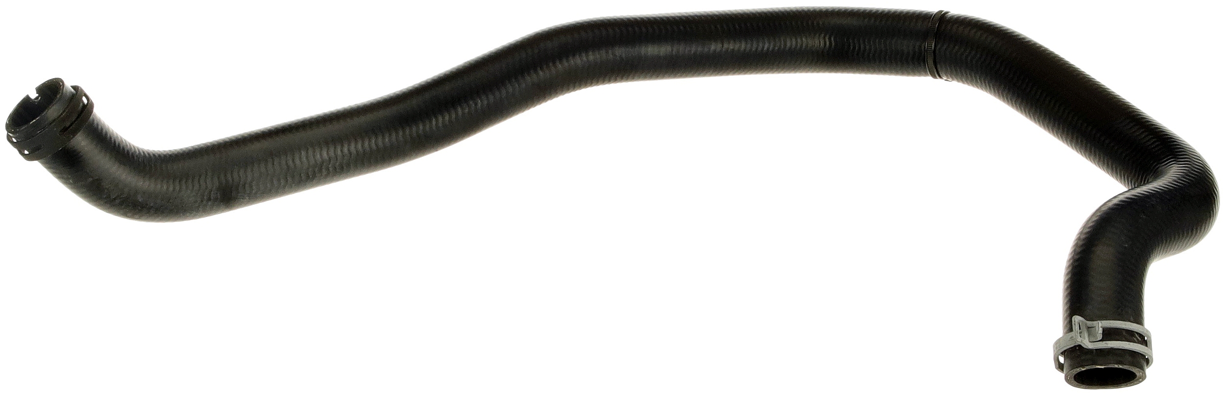 GATES Kølerslange 055915 for FORD