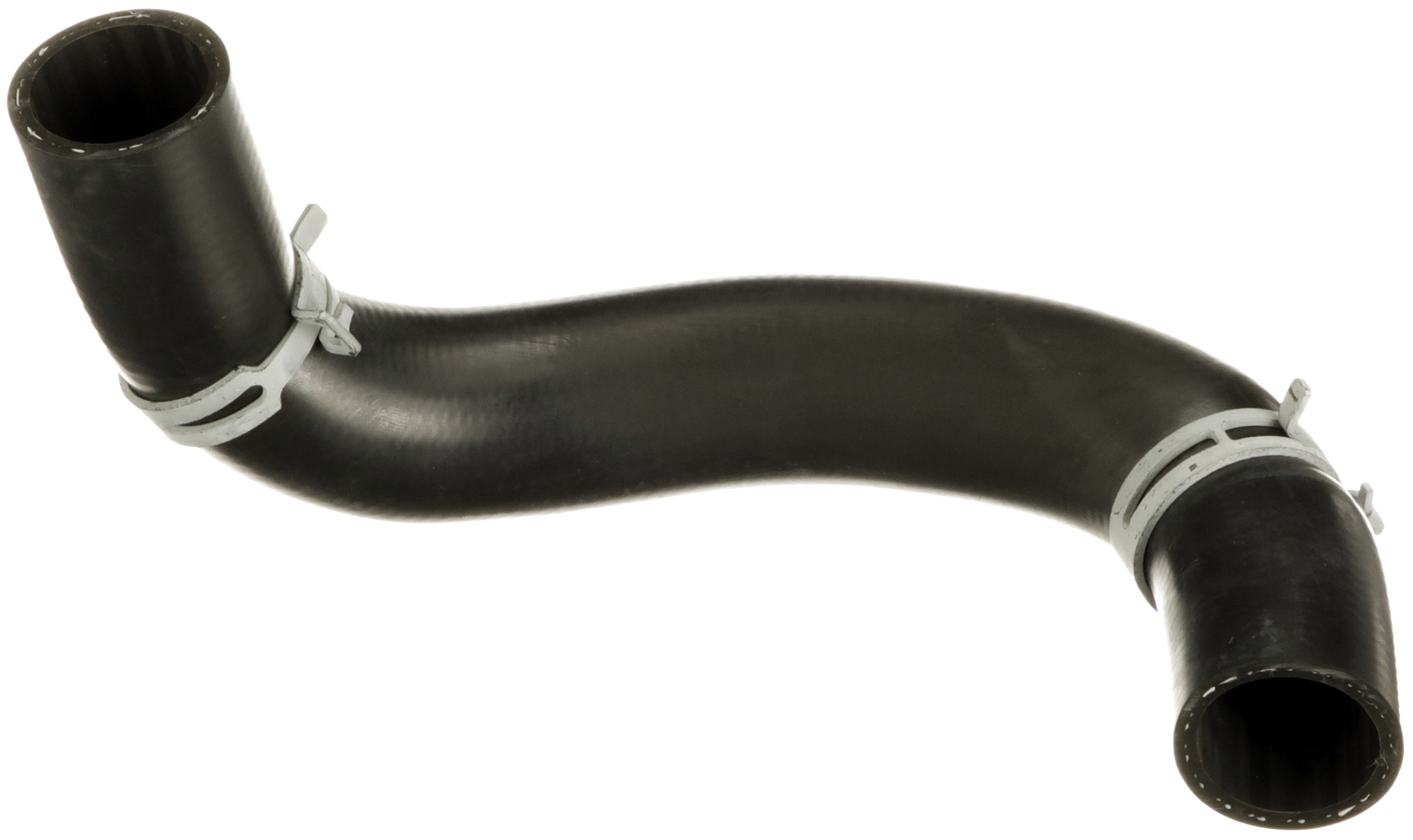 GATES Kølerslange 055772 for KIA