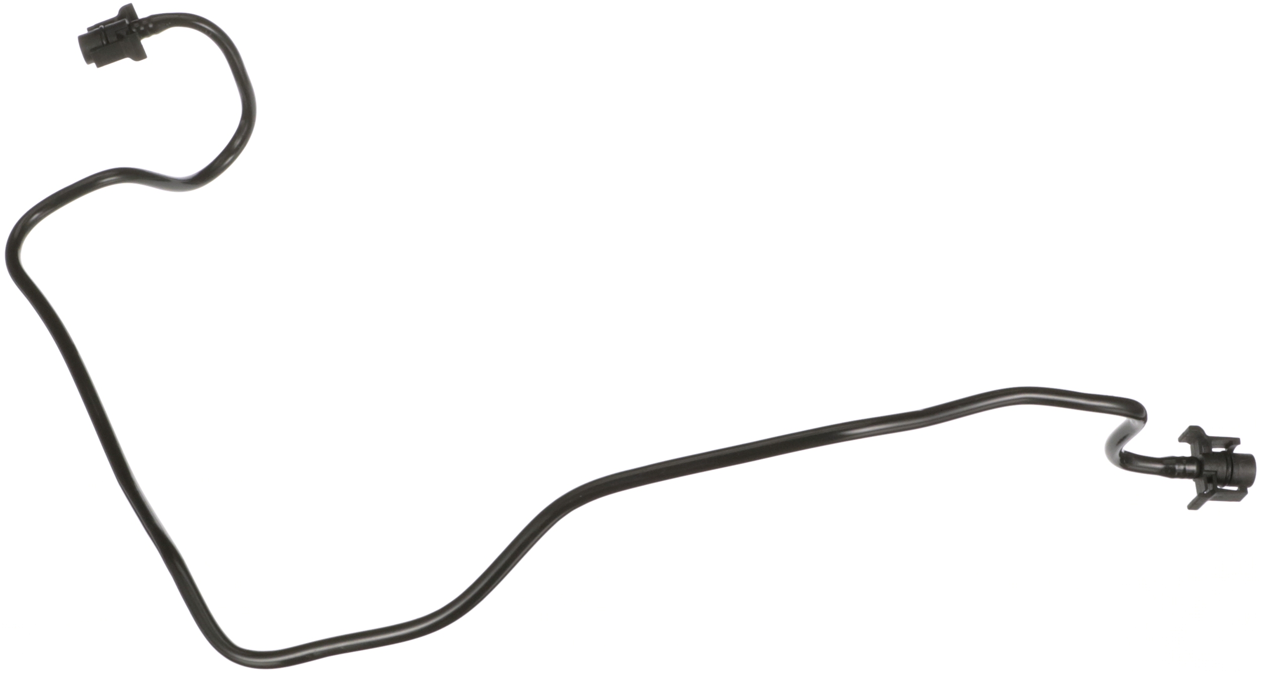GATES Varmeslange 023033 for DS