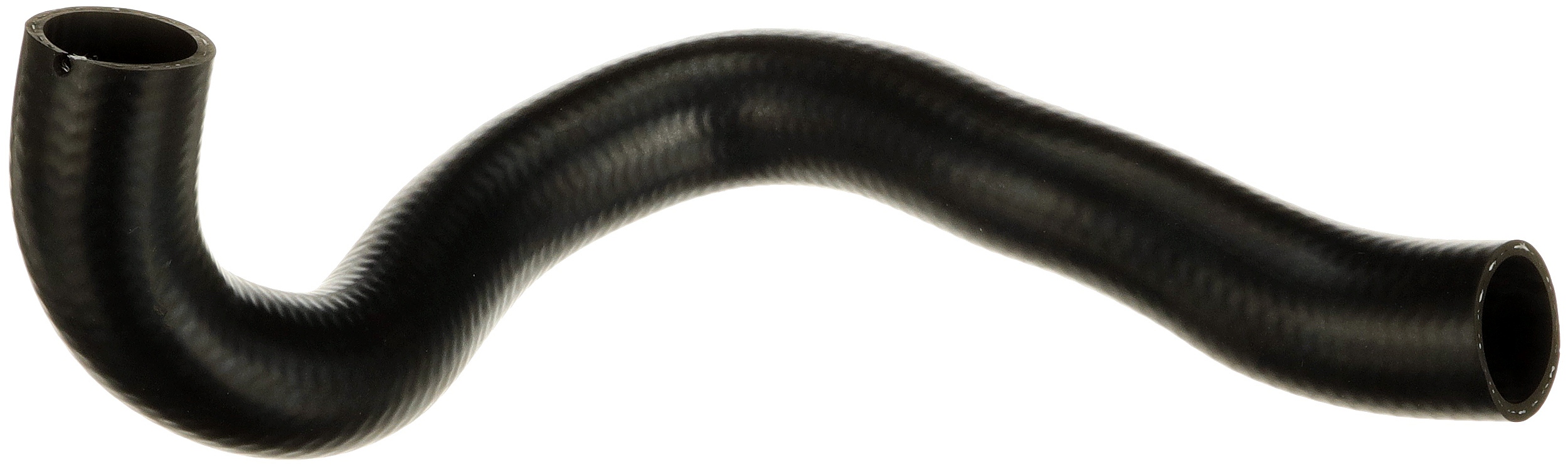 GATES Kølerslange 055994 for VAUXHALL