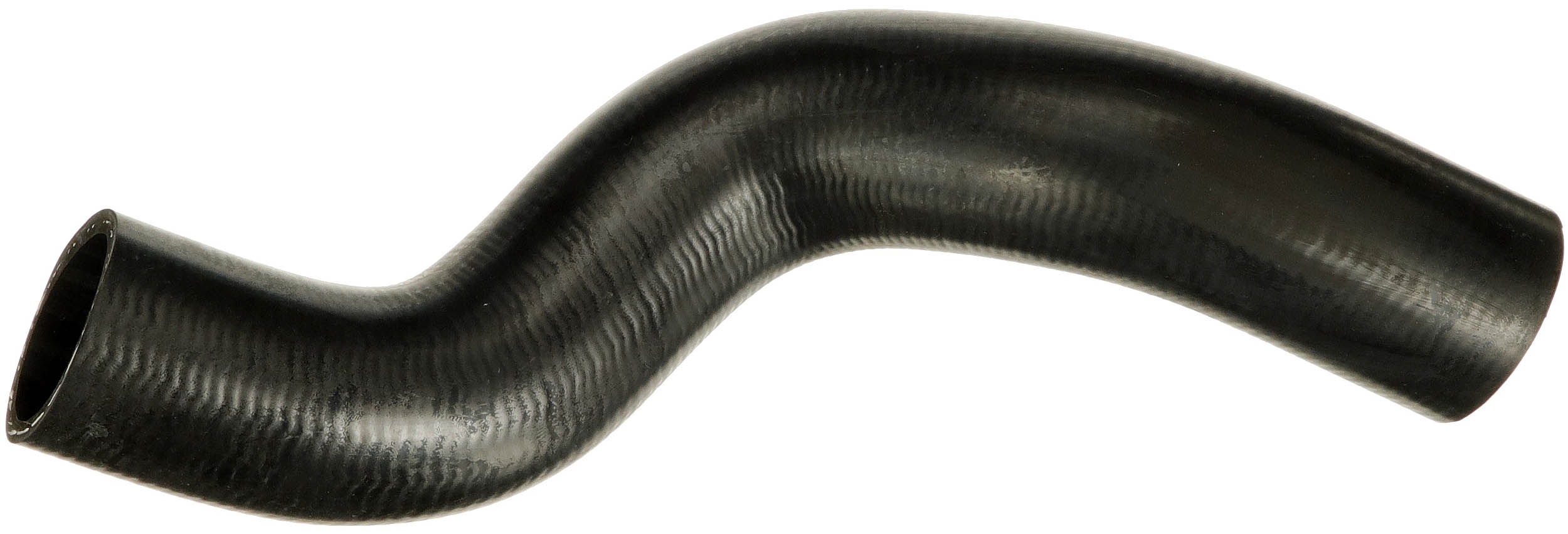 GATES Kølerslange 055986 for MAZDA