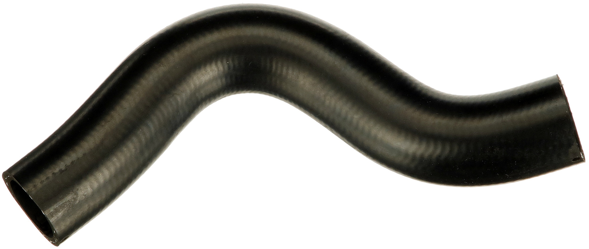 GATES Kølerslange 055908 for FIAT