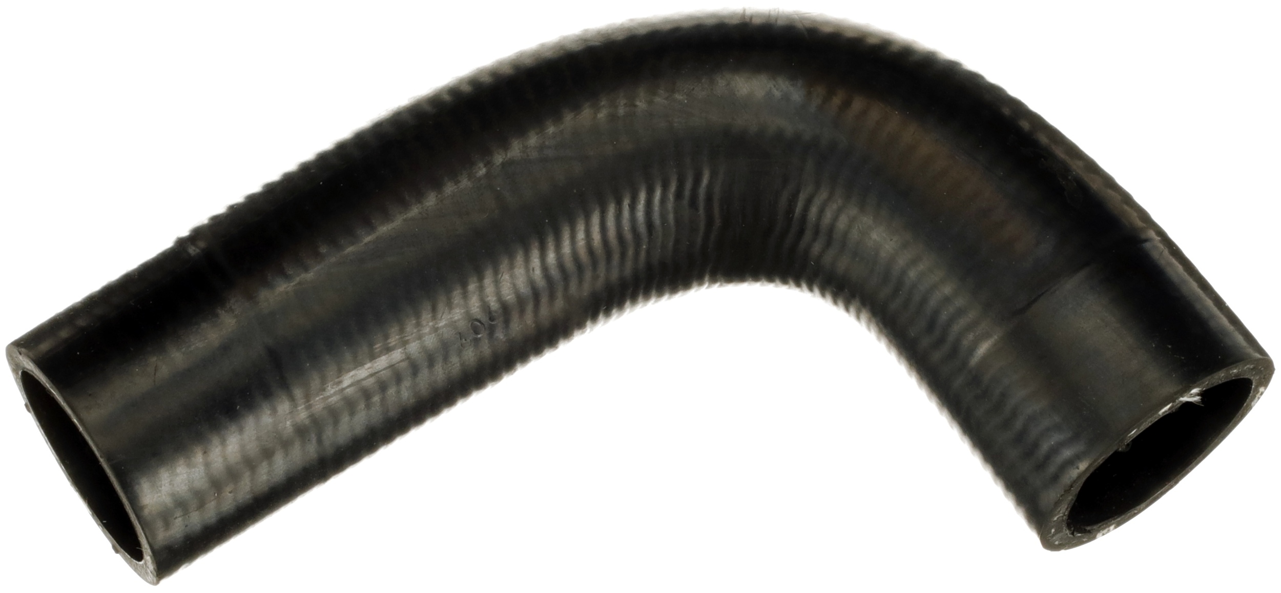 GATES 055620 for MAN