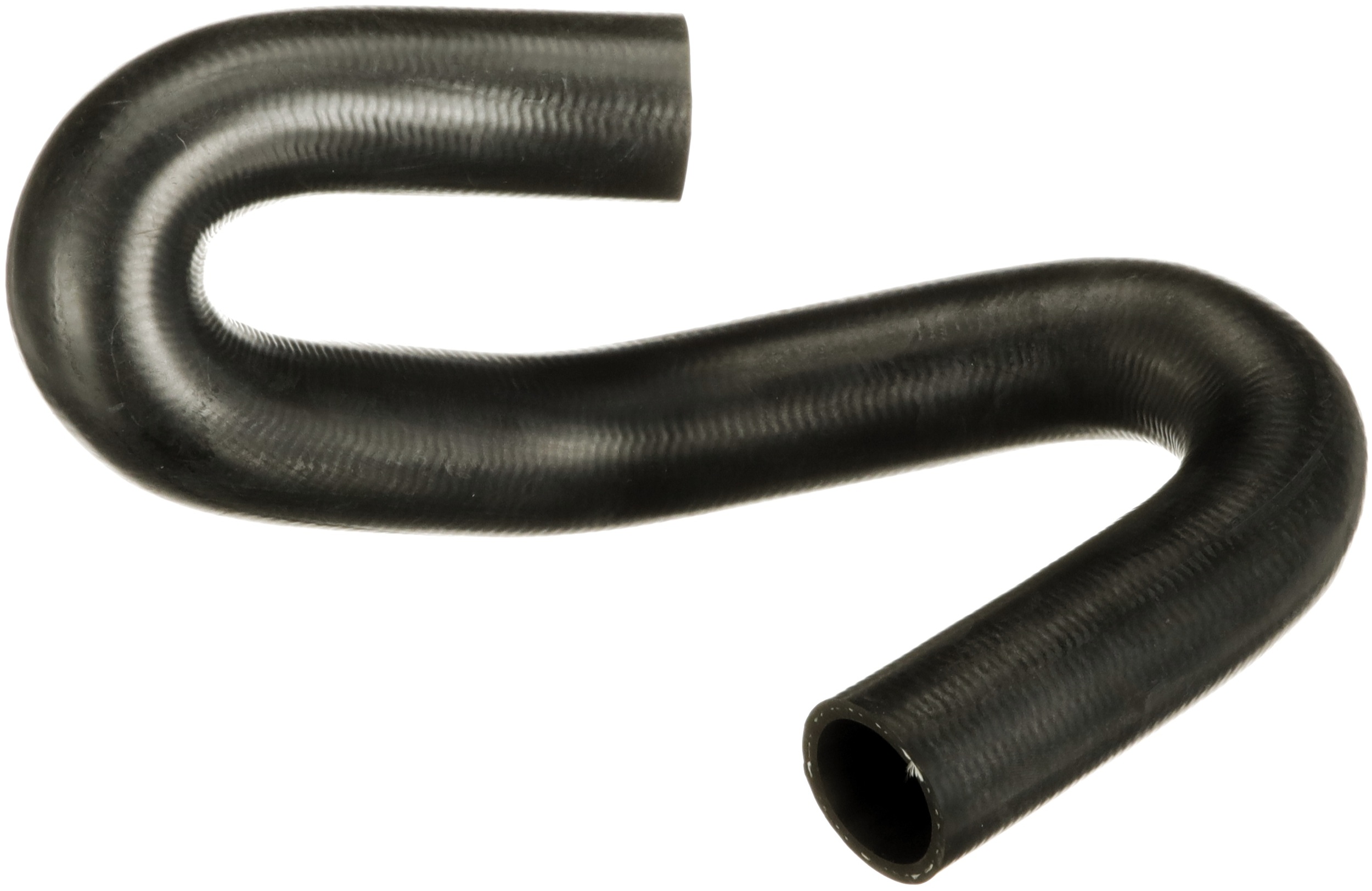 GATES Kølerslange 051757 for VAUXHALL
