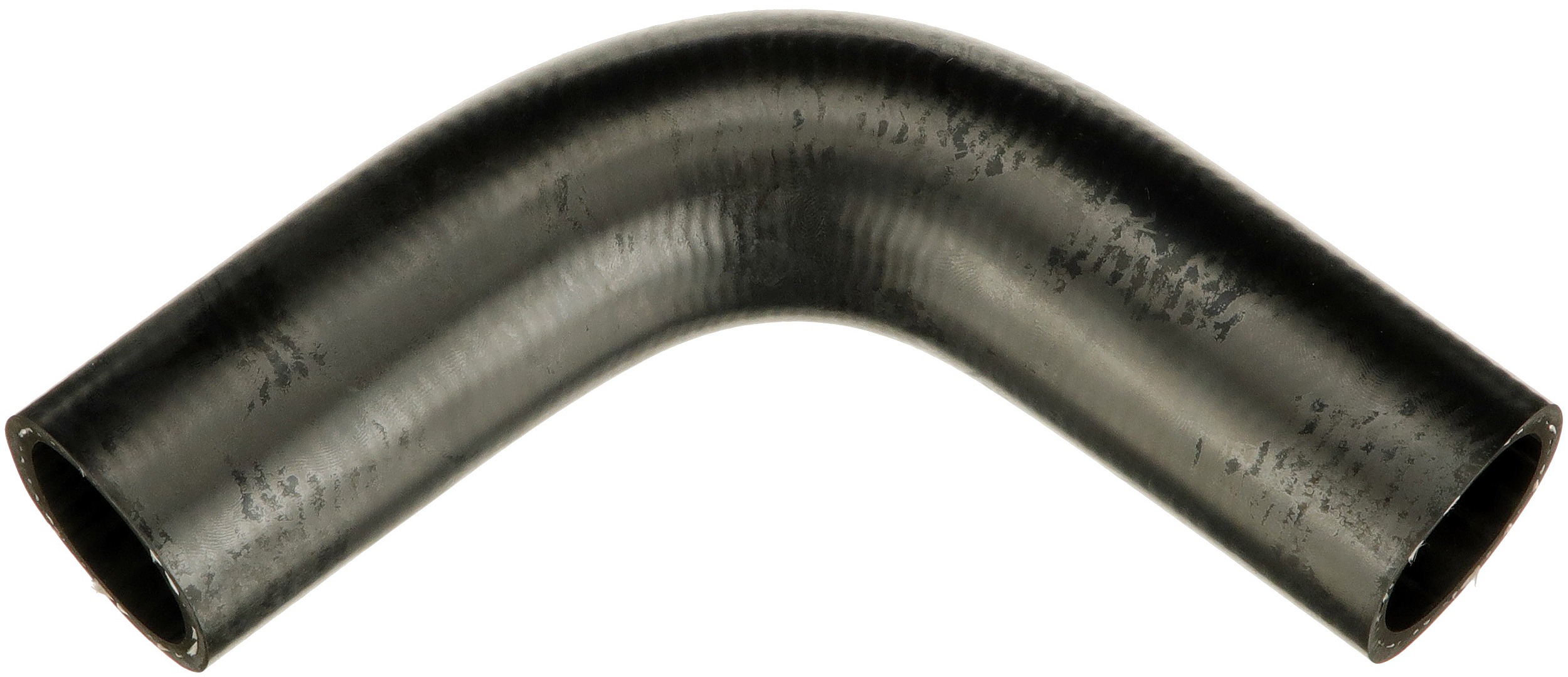 GATES Kølerslange 055902 for MITSUBISHI
