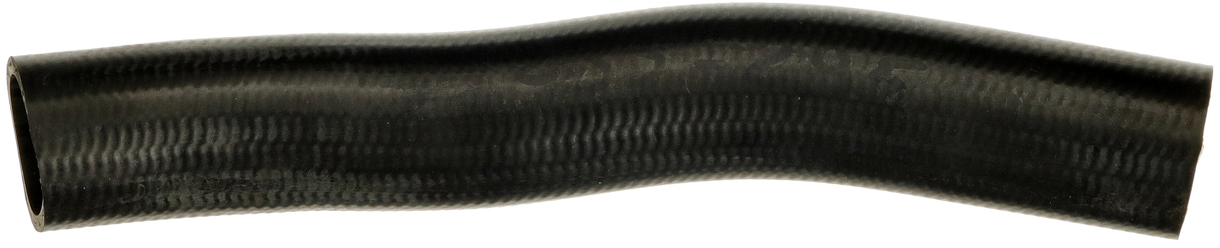 GATES Kølerslange 051576 for TOYOTA
