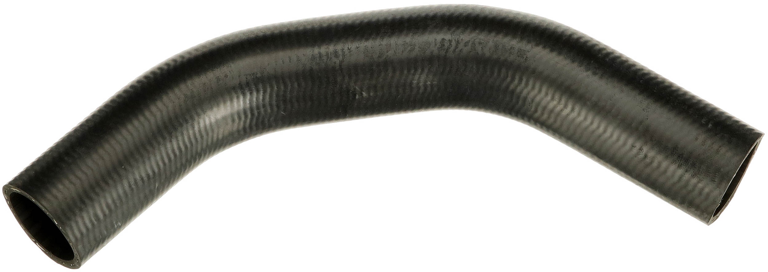 GATES Kølerslange 055991 for MAZDA