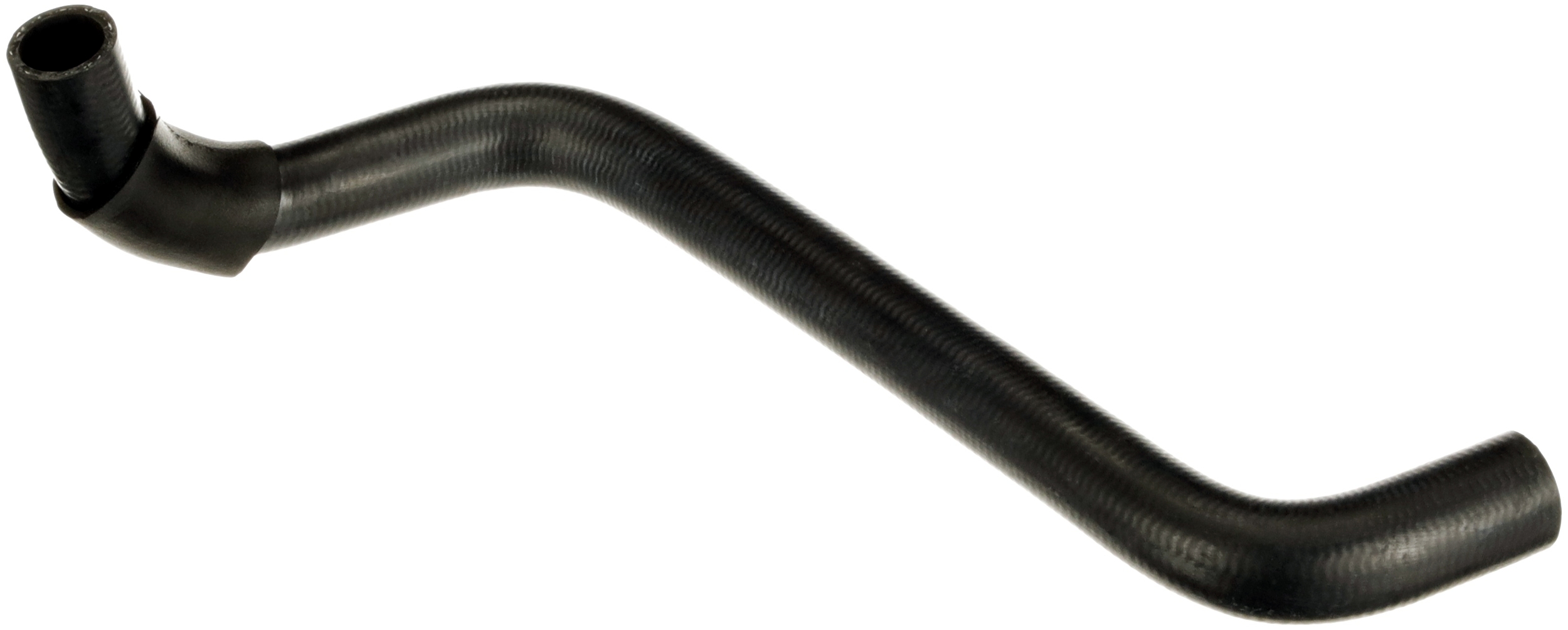 GATES Kølerslange 055623 for TOYOTA