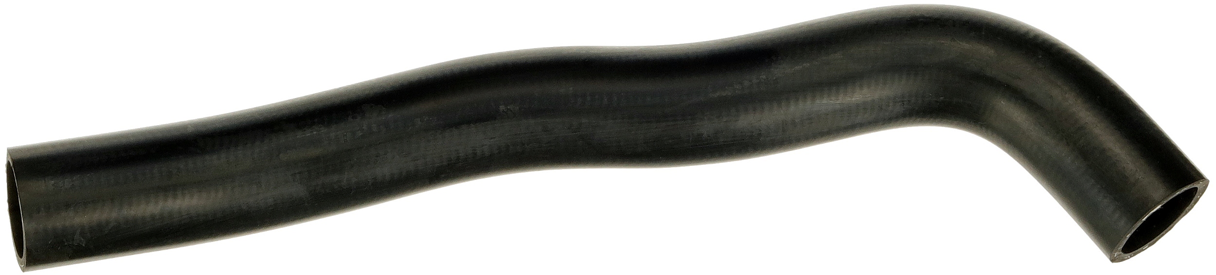 GATES Kølerslange 055647 for KIA