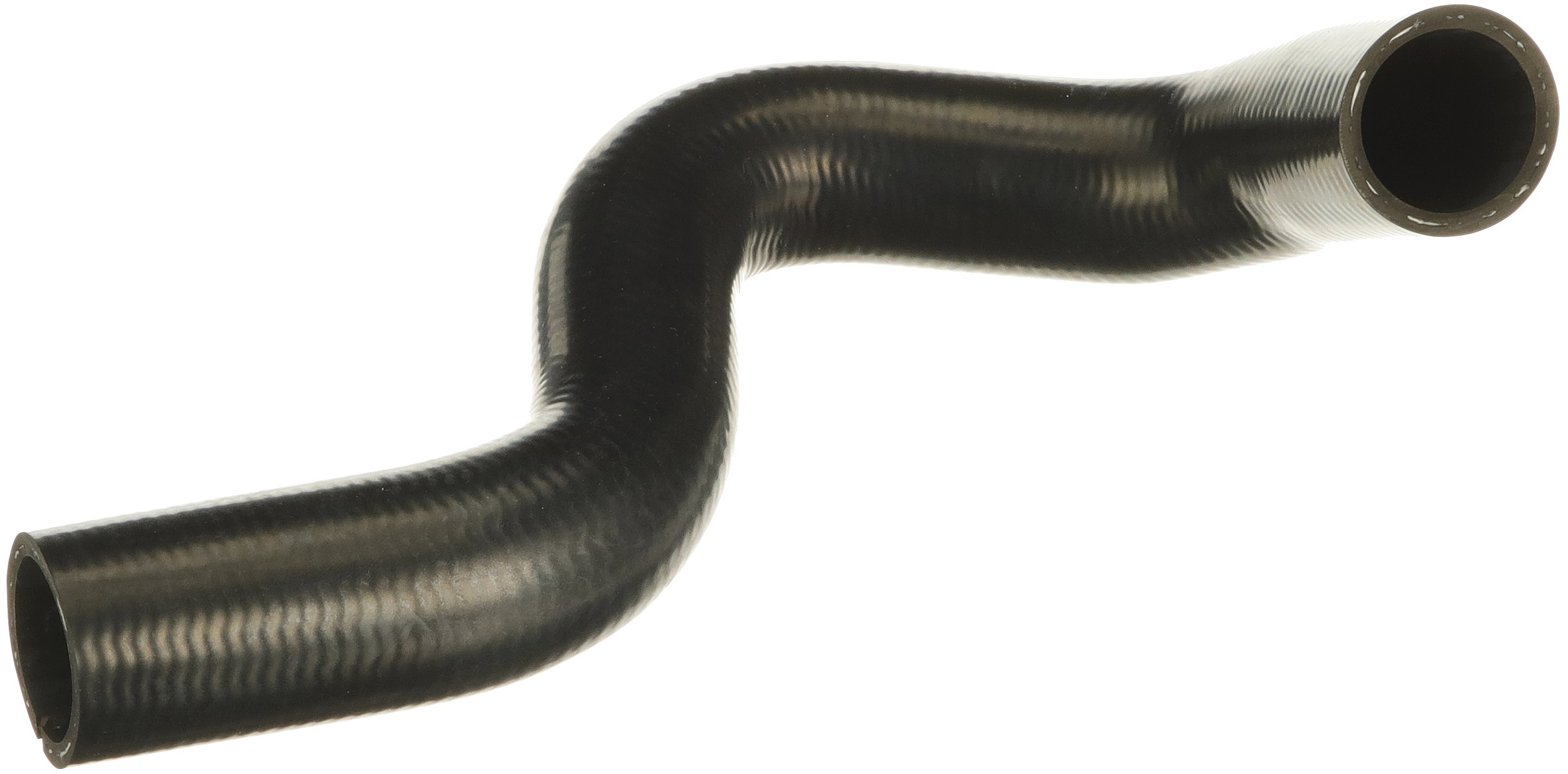 GATES Kølerslange 055917 for FORD