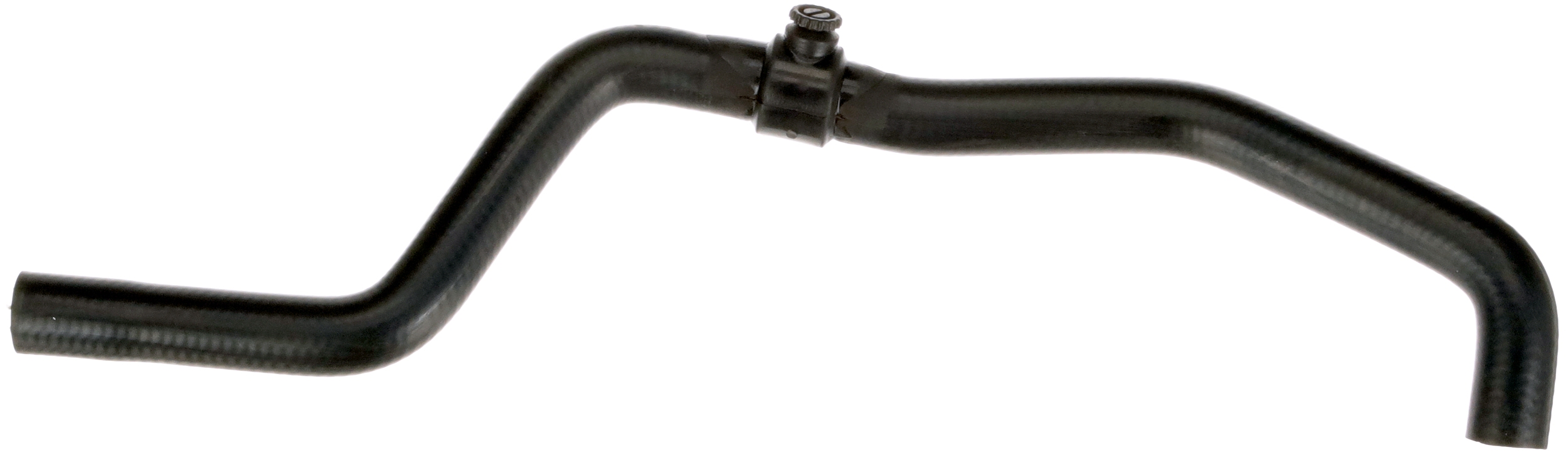 GATES Varmeslange 3932 for RENAULT DACIA