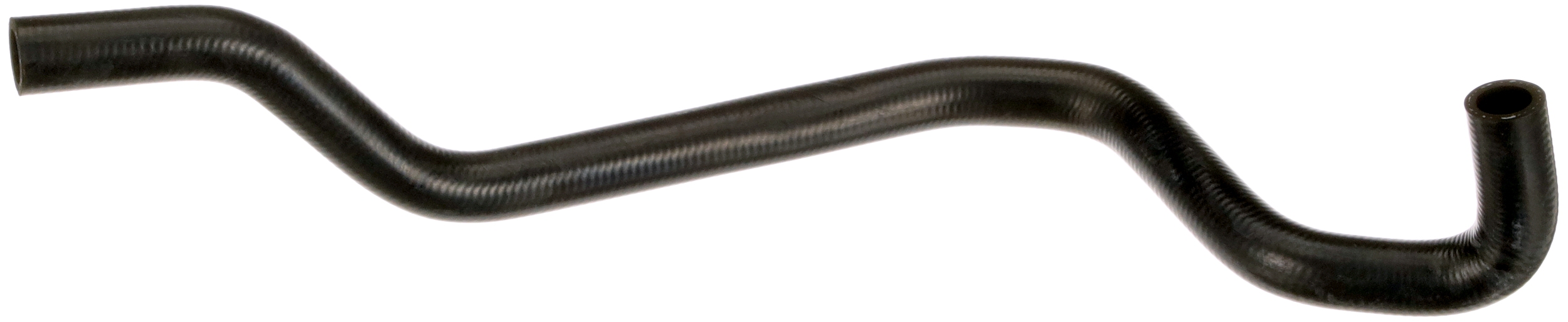 GATES Varmeslange 3933 for DACIA