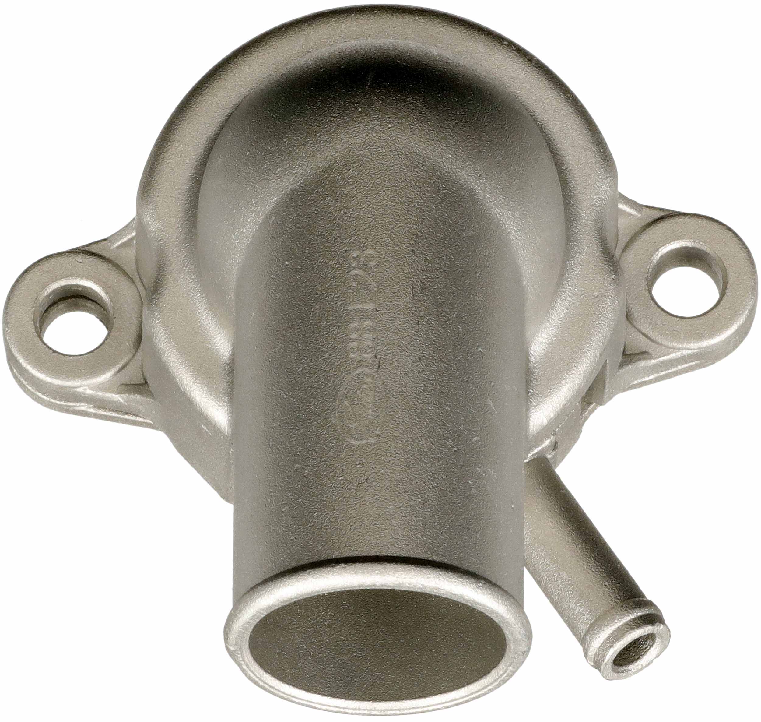 GATES Termostat, kølemiddel th37288g1 for DAEWOO CHEVROLET