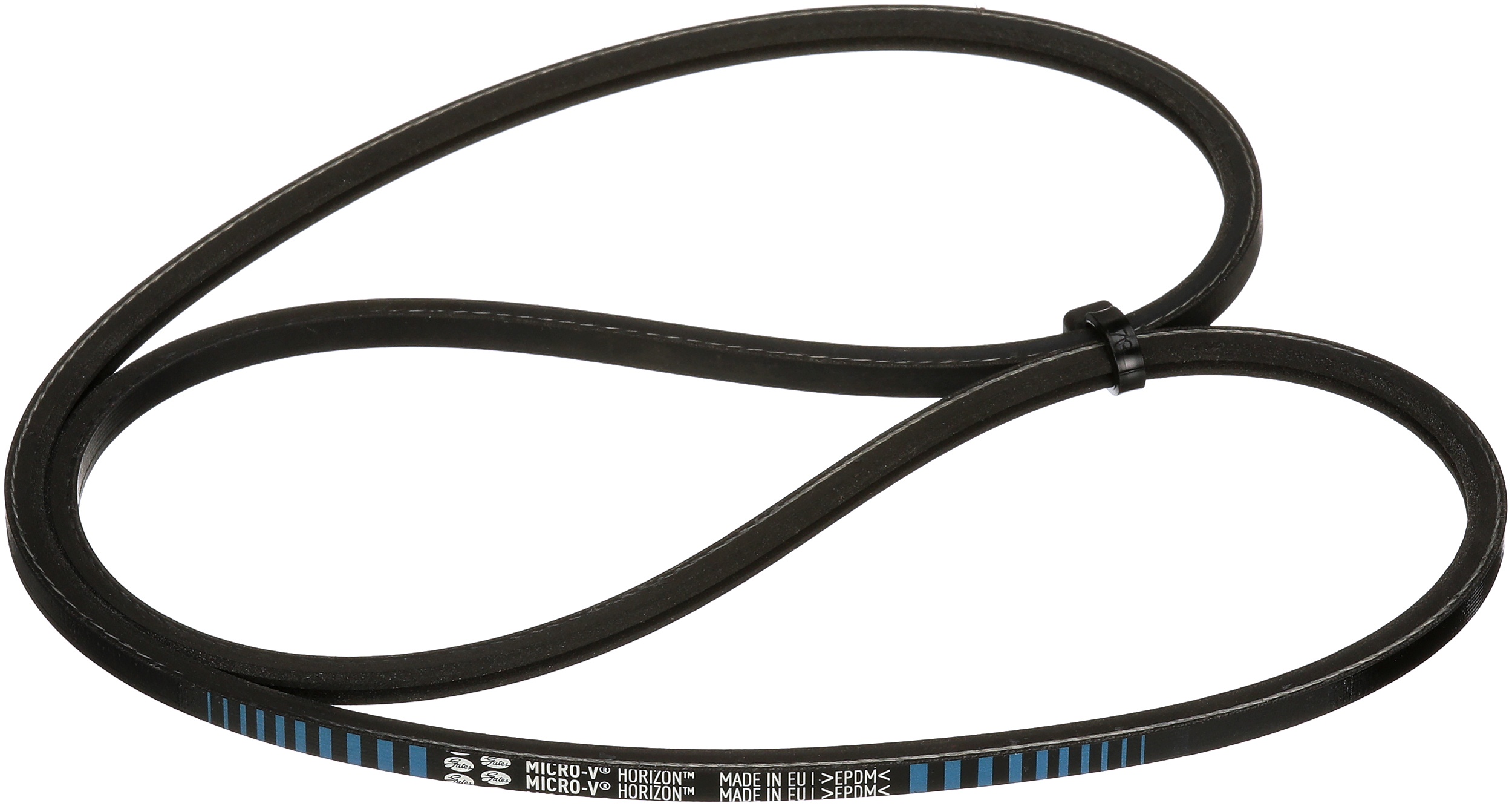 GATES Kilerem 2pj800 for VW