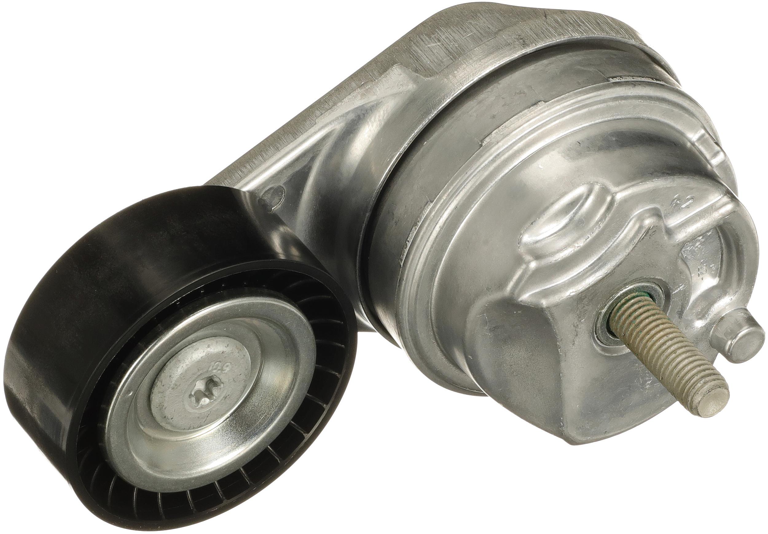 GATES Remstrammer, kilerem t39408 for ALFA ROMEO FIAT