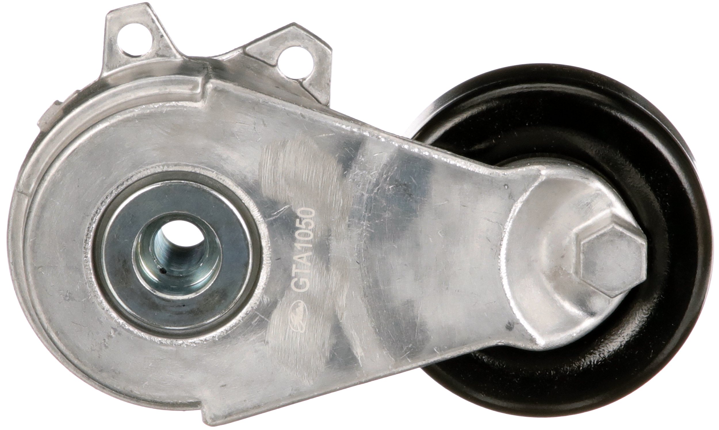 GATES Remstrammer, kilerem t39429 for RENAULT NISSAN