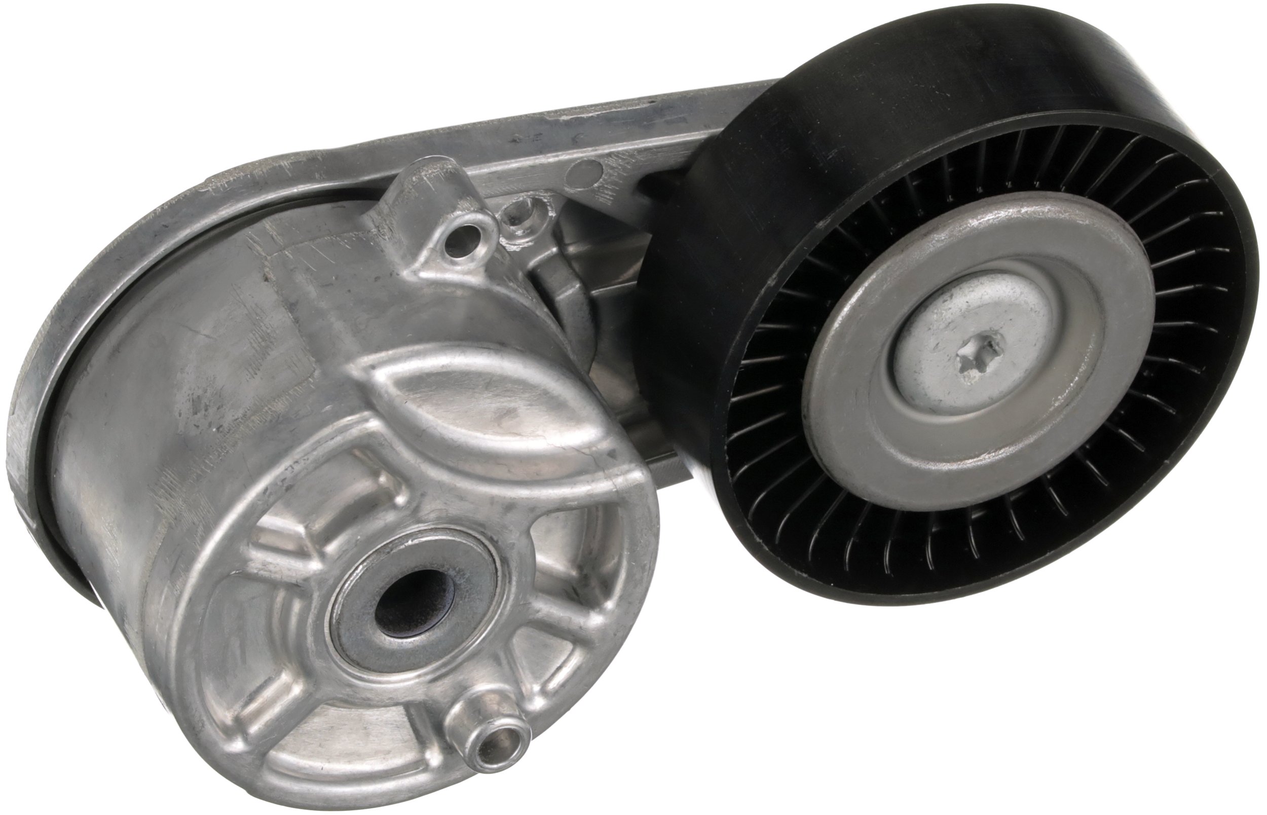 GATES Remstrammer, kilerem t39526 for FORD