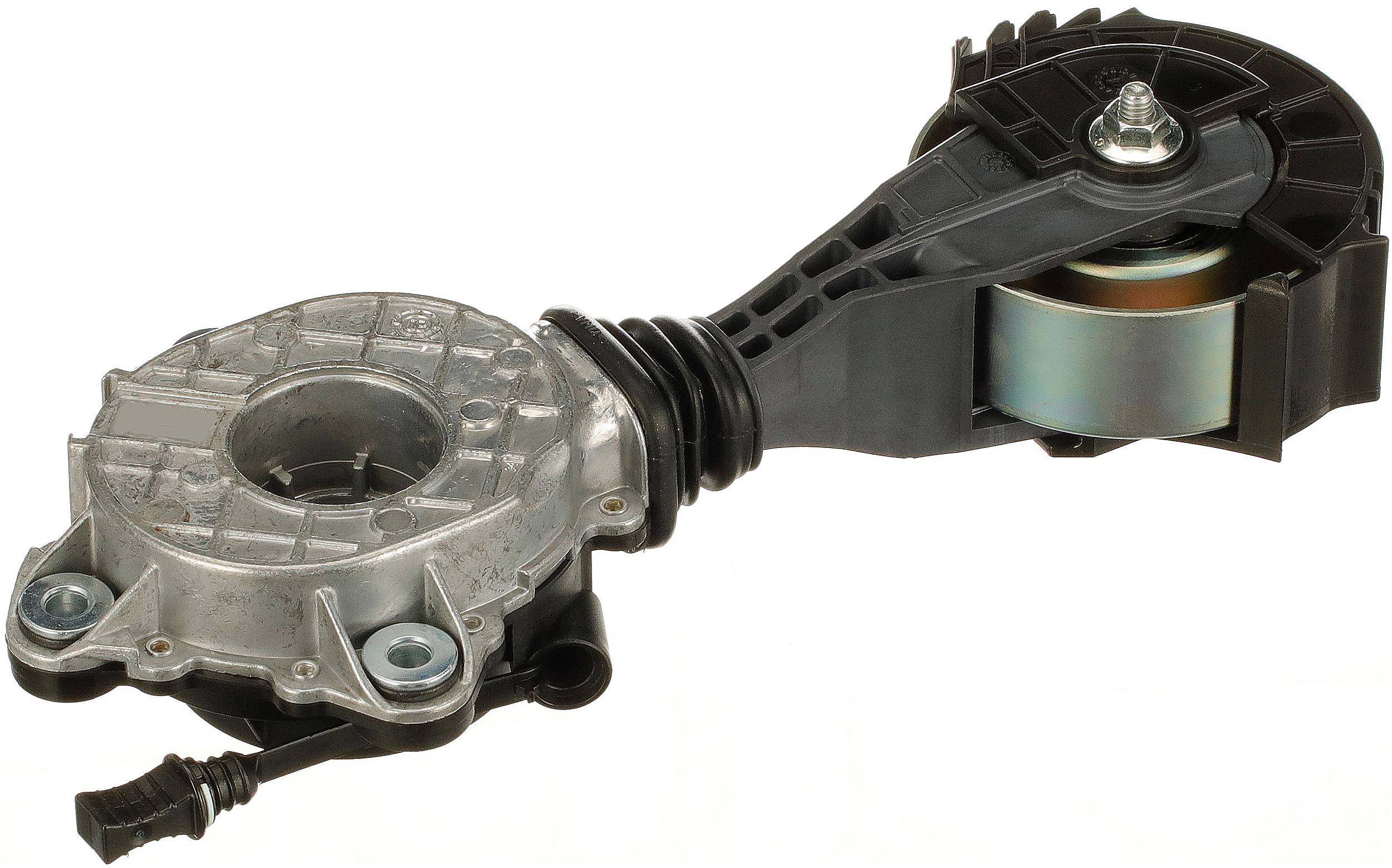 GATES Remstrammer, kilerem t38771 for PEUGEOT MINI