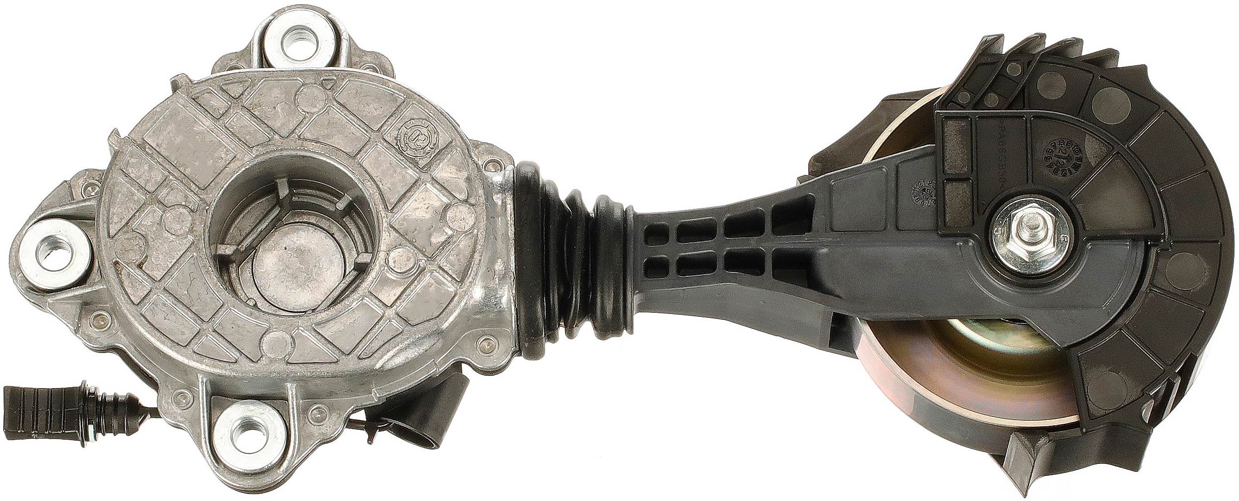 GATES Remstrammer, kilerem t38771 for PEUGEOT MINI