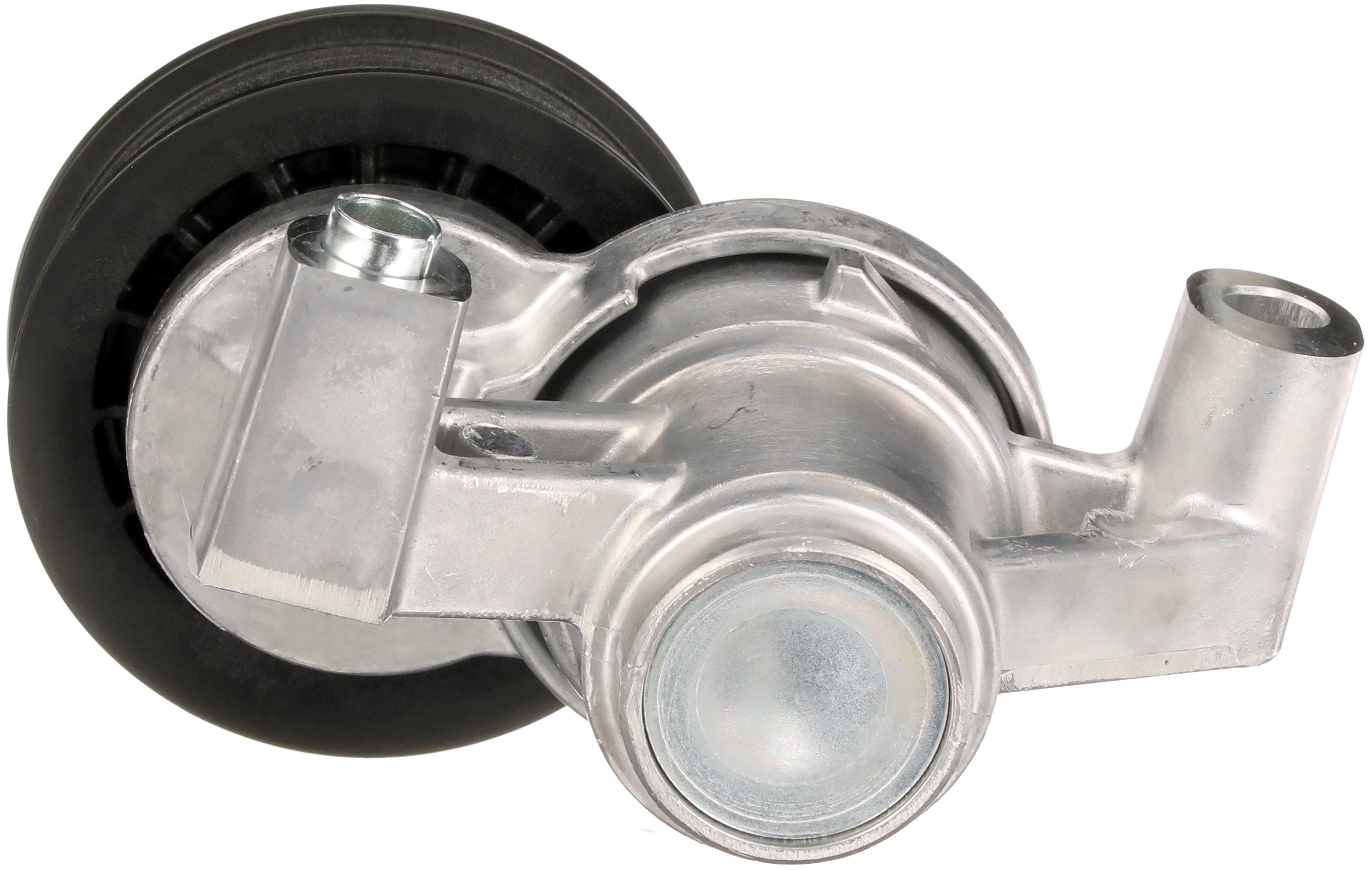 GATES Remstrammer, kilerem t39351 for FORD FORD USA LINCOLN