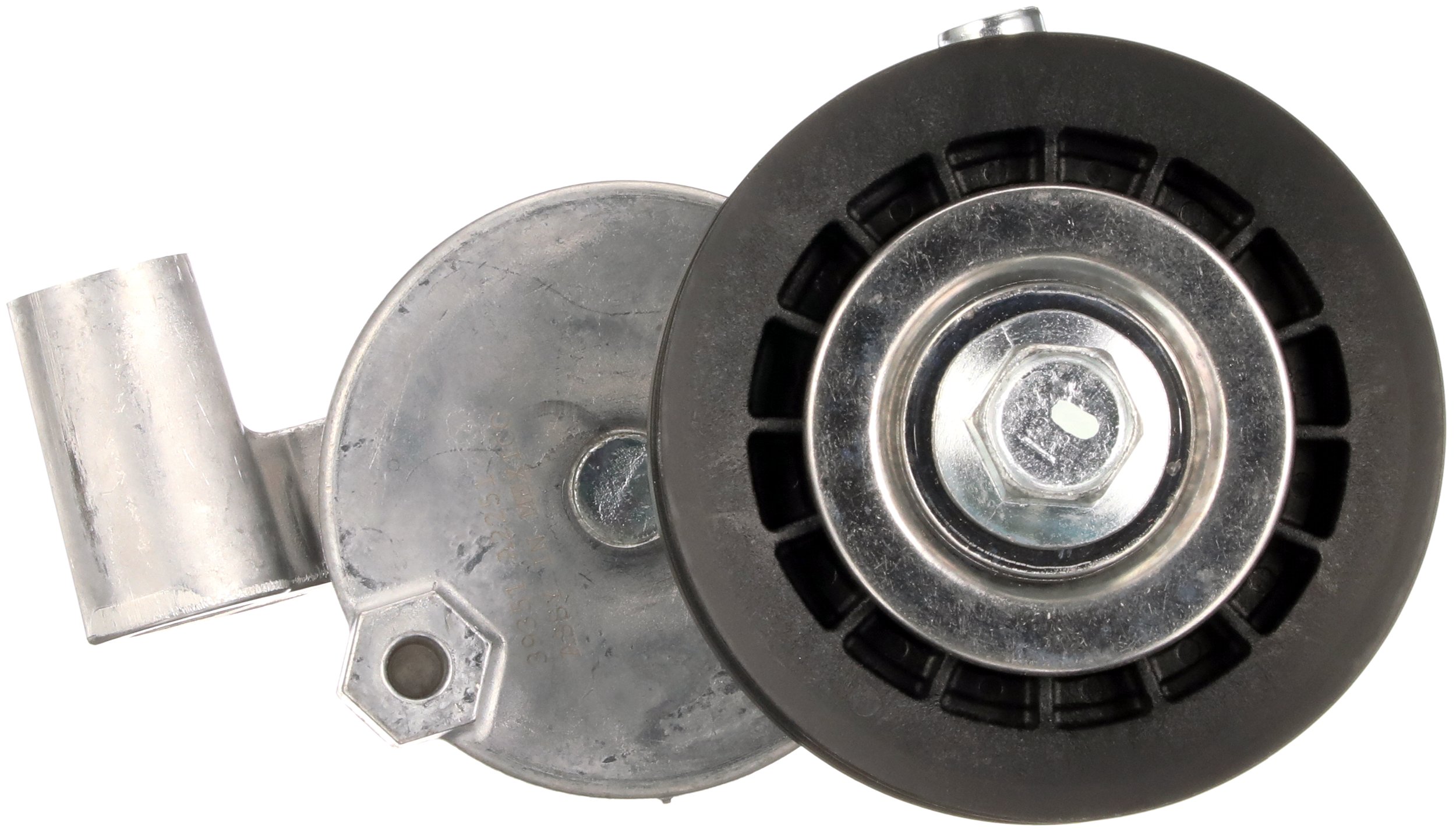 GATES Remstrammer, kilerem t39351 for FORD FORD USA LINCOLN