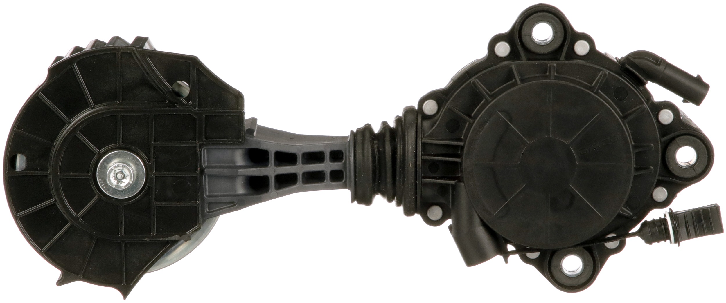 GATES Remstrammer, kilerem t38770 for DS MINI