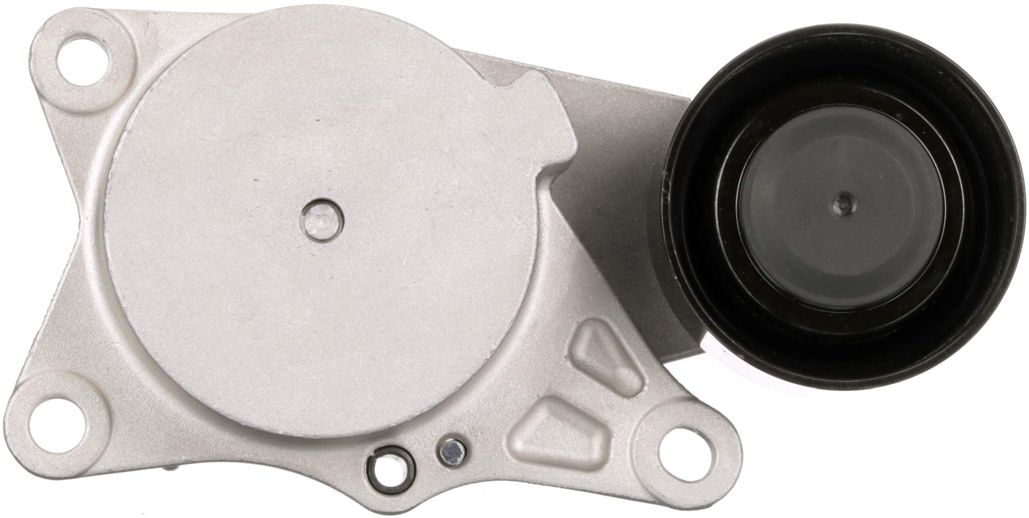 GATES Remstrammer, kilerem T38782 for KIA