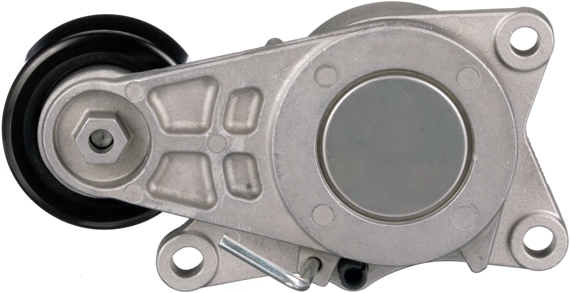 GATES Remstrammer, kilerem t38782 for KIA