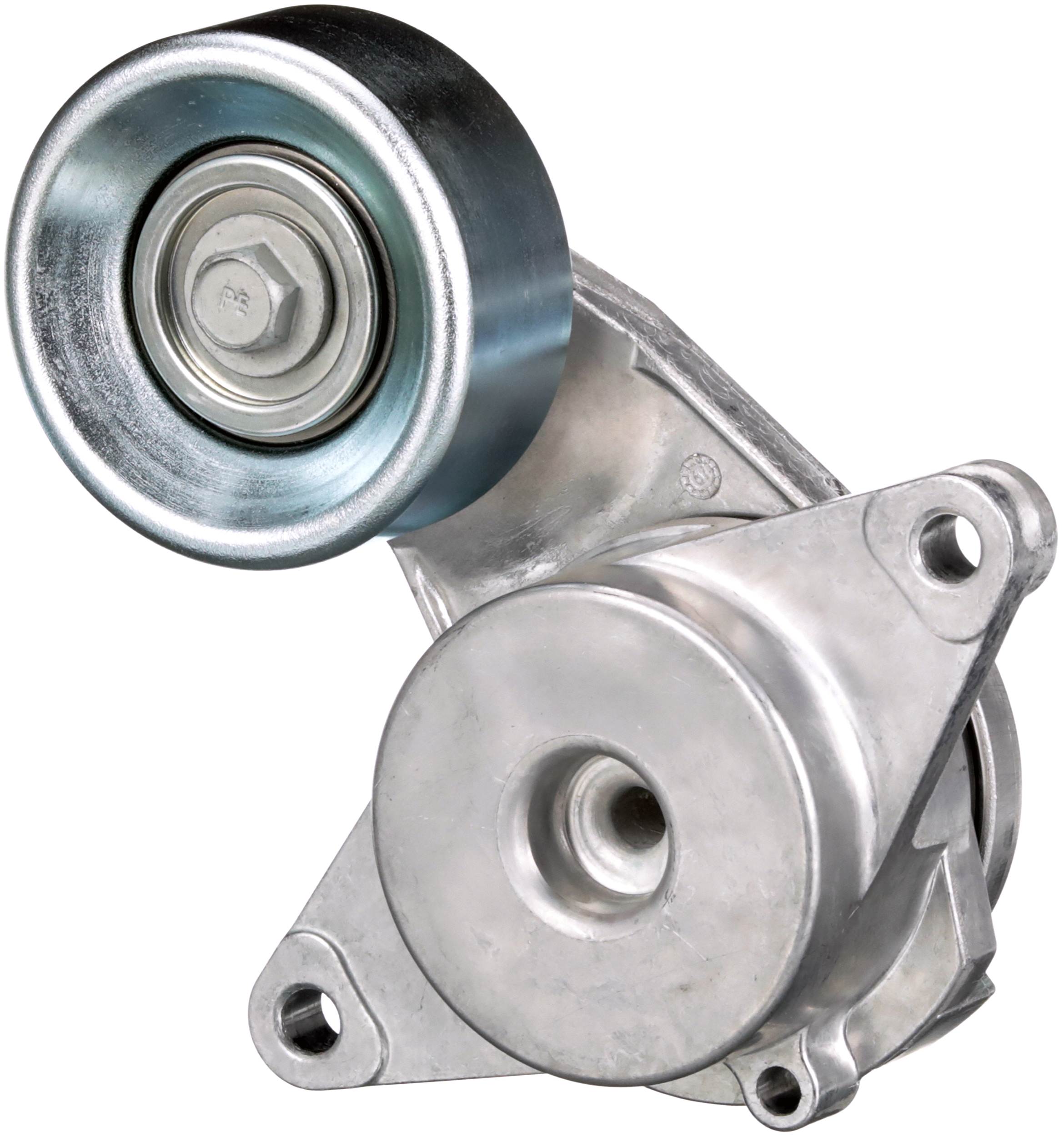 GATES Remstrammer, kilerem t39413 for HONDA