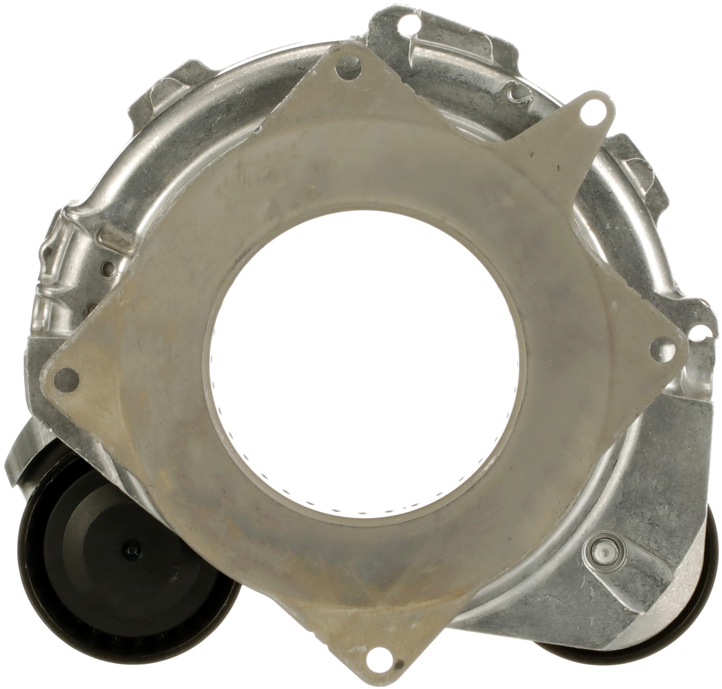 GATES Remstrammer, kilerem t39610 for KIA